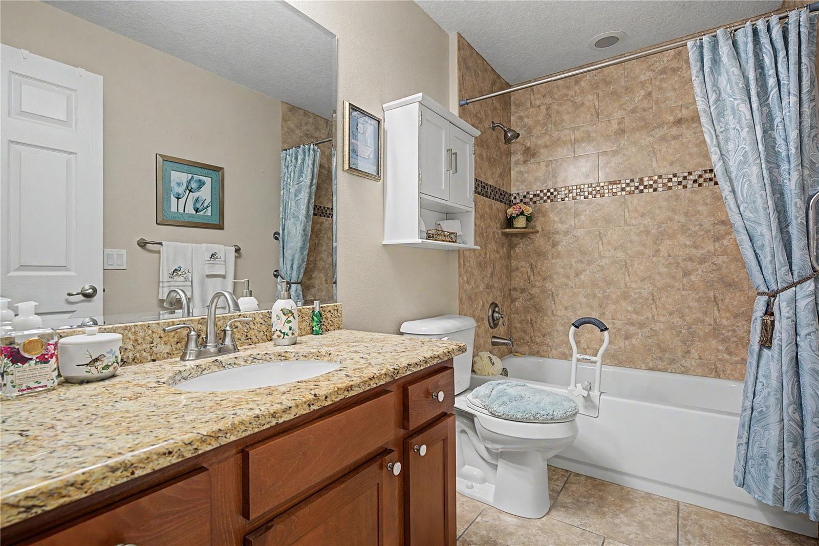 6783 BASSWOOD CIR — photo 15