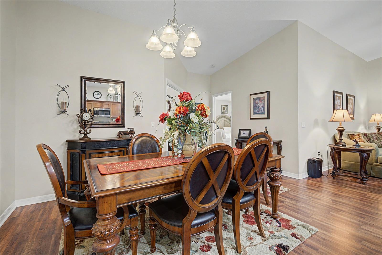 6783 BASSWOOD CIR — photo 8