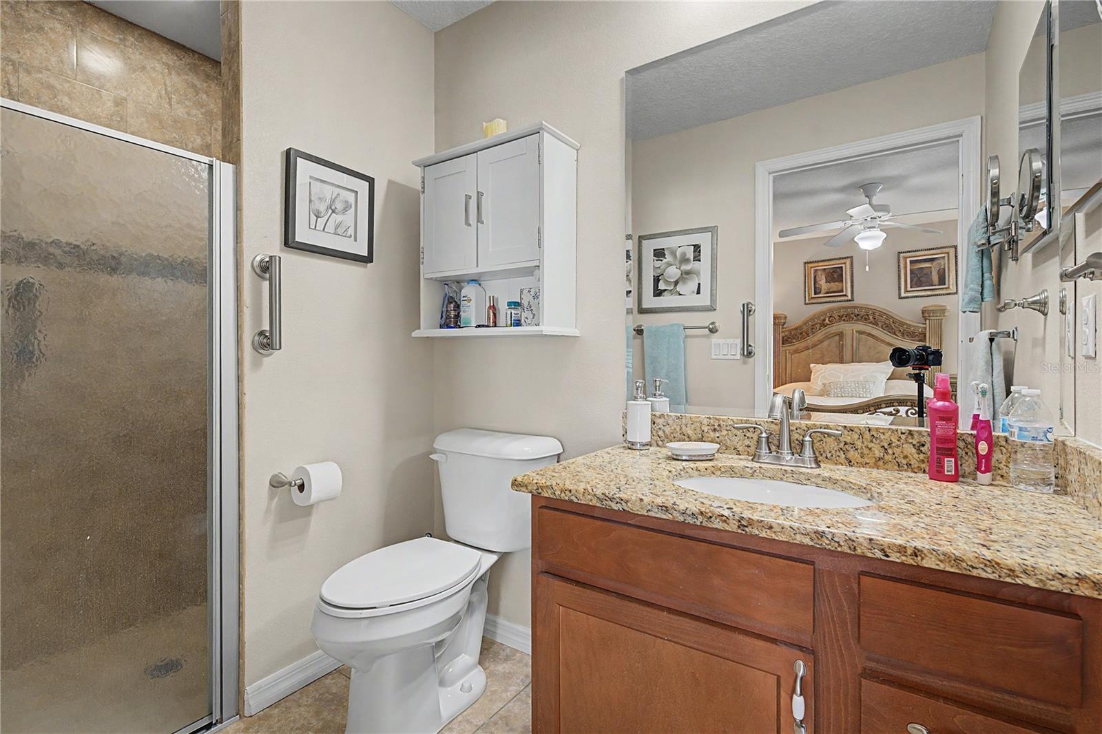 6783 BASSWOOD CIR — photo 10