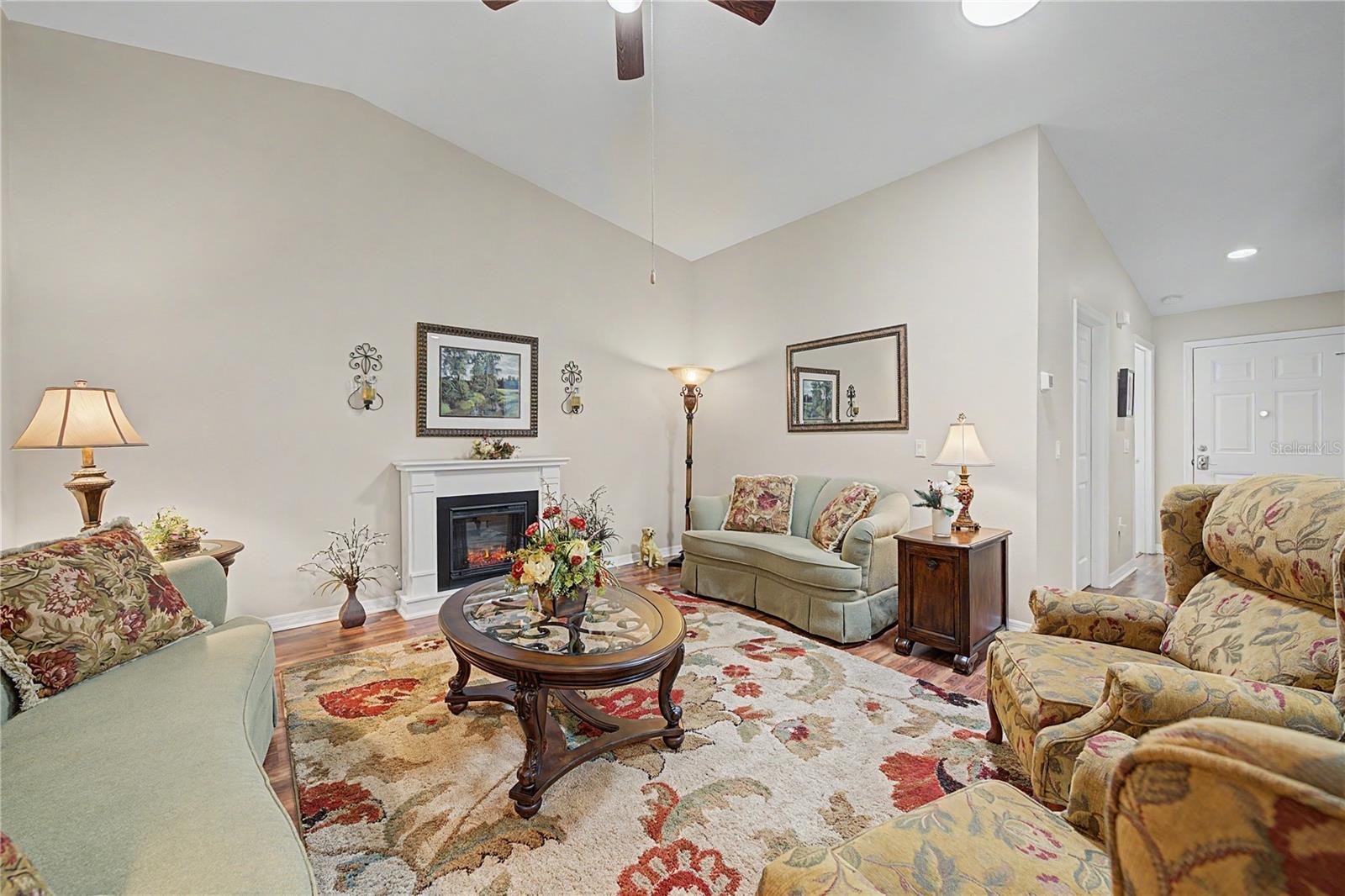 6783 BASSWOOD CIR — photo 22