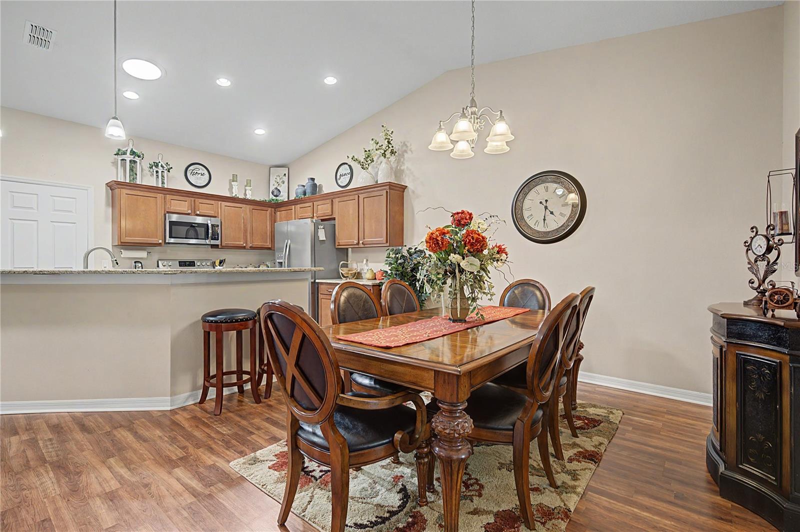6783 BASSWOOD CIR — photo 18