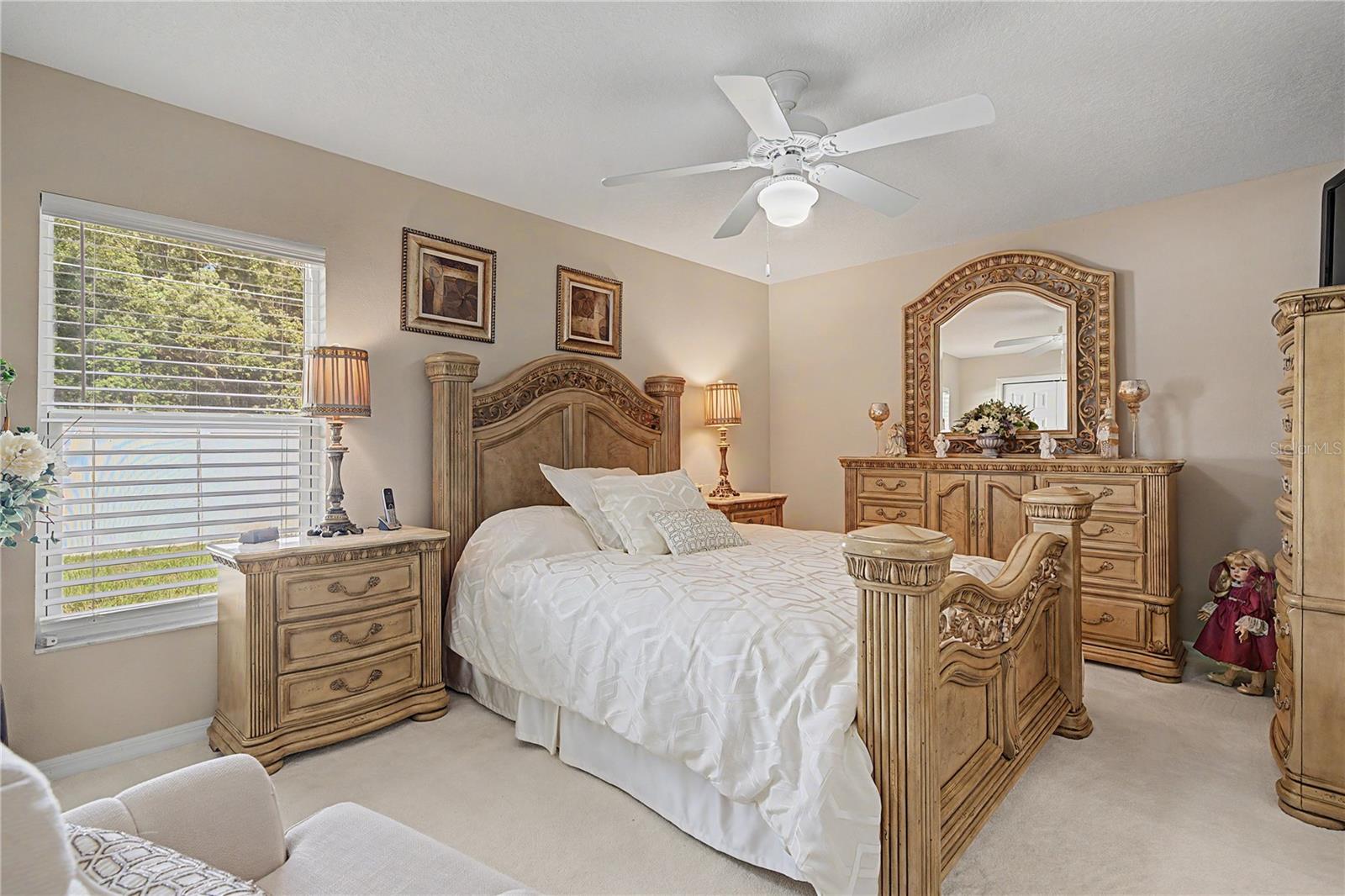 6783 BASSWOOD CIR — photo 9