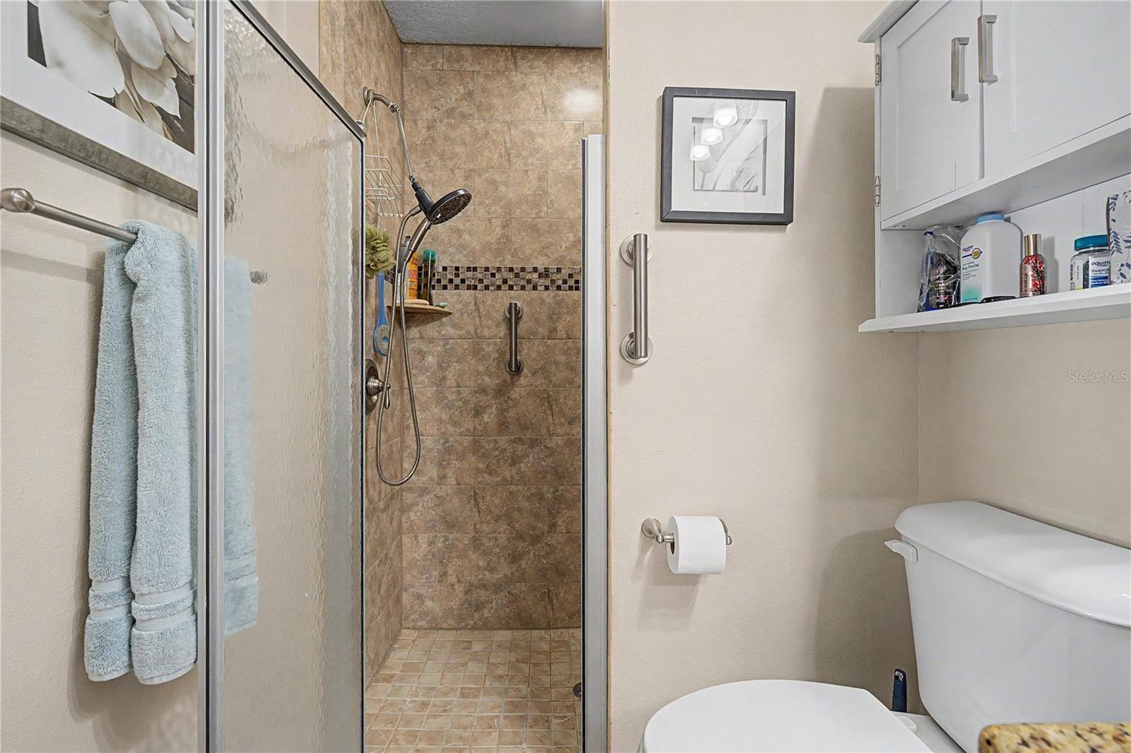 6783 BASSWOOD CIR — photo 24