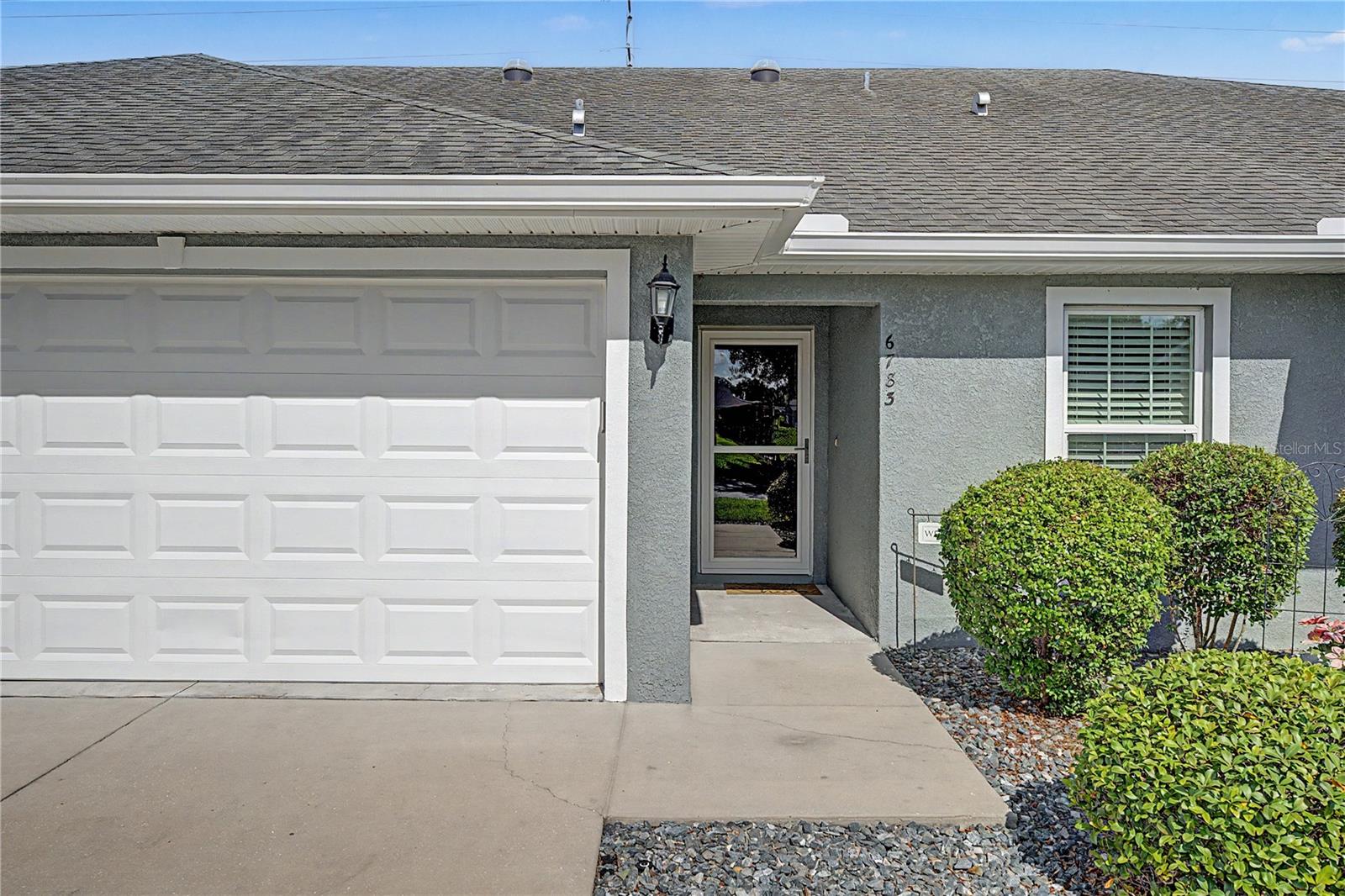 6783 BASSWOOD CIR — photo 11