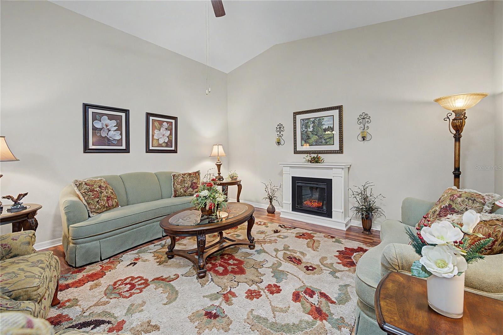 6783 BASSWOOD CIR — photo 3