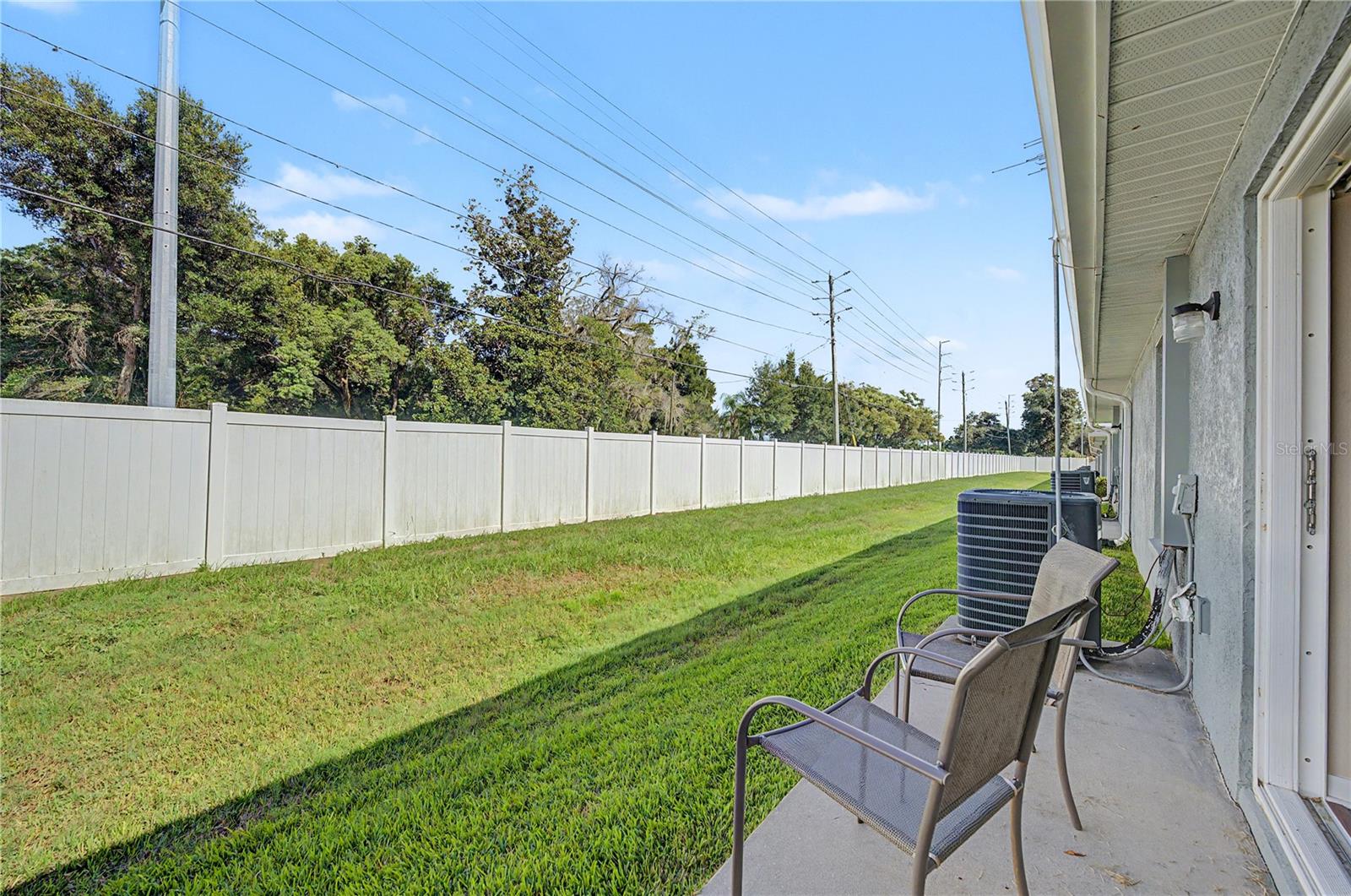 6783 BASSWOOD CIR — photo 5
