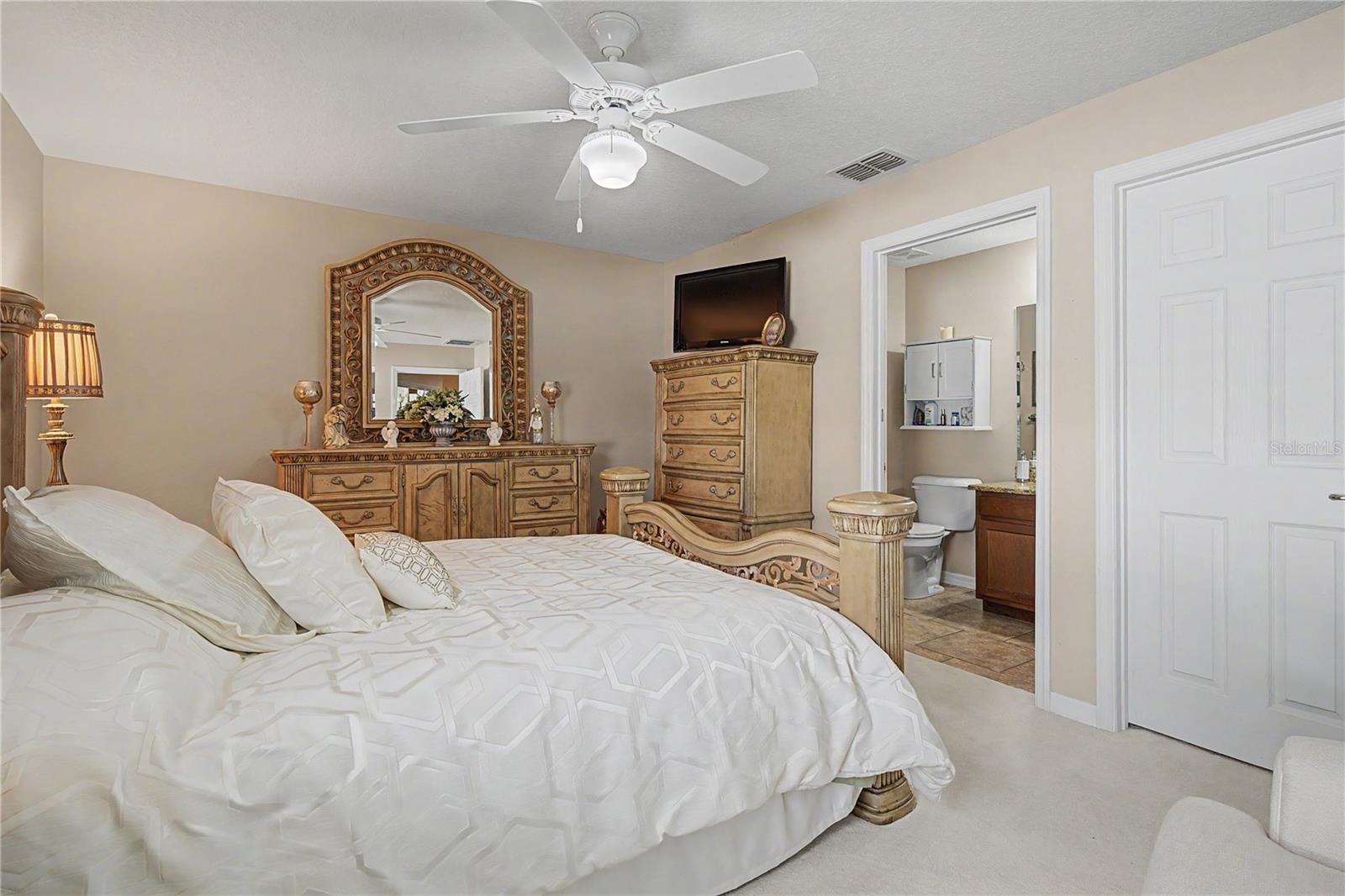 6783 BASSWOOD CIR — photo 23