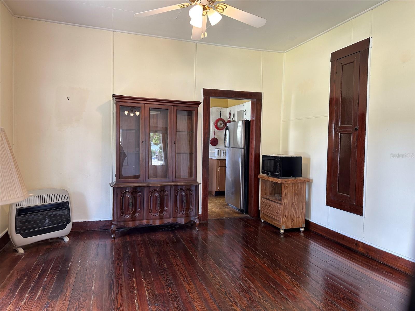 1209 E ELLICOTT ST — photo 9