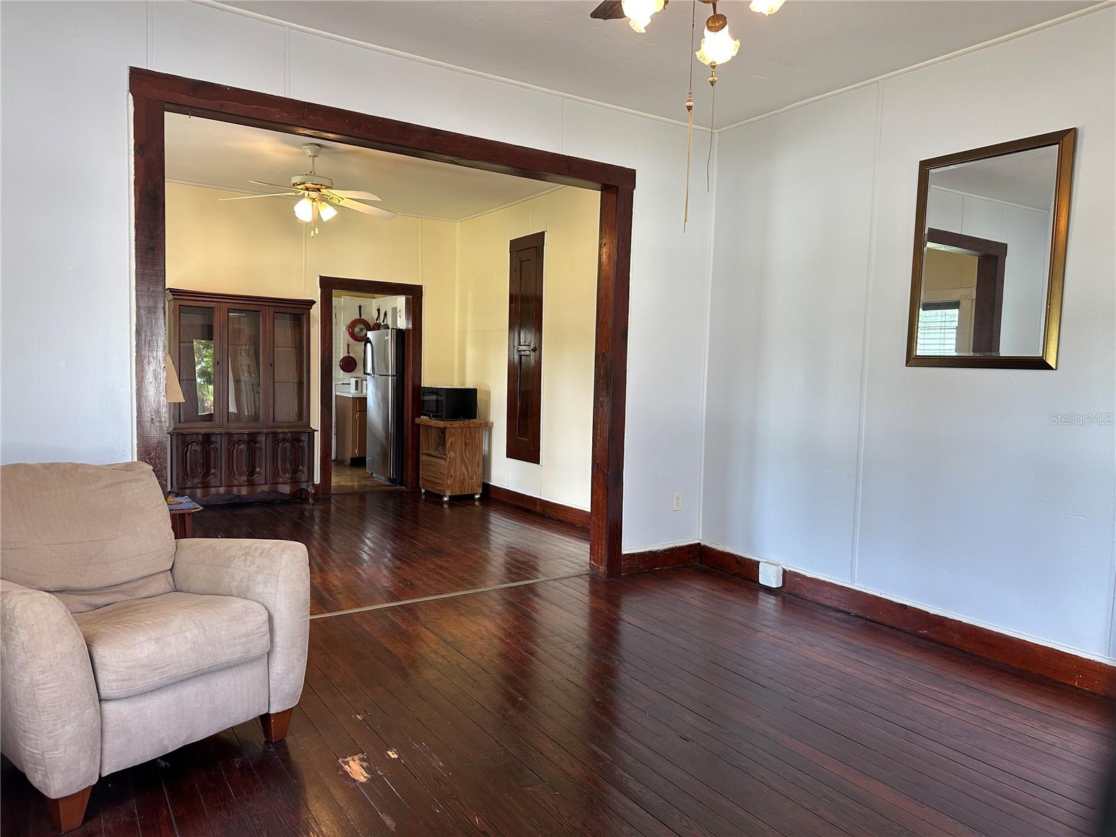 1209 E ELLICOTT ST — photo 12