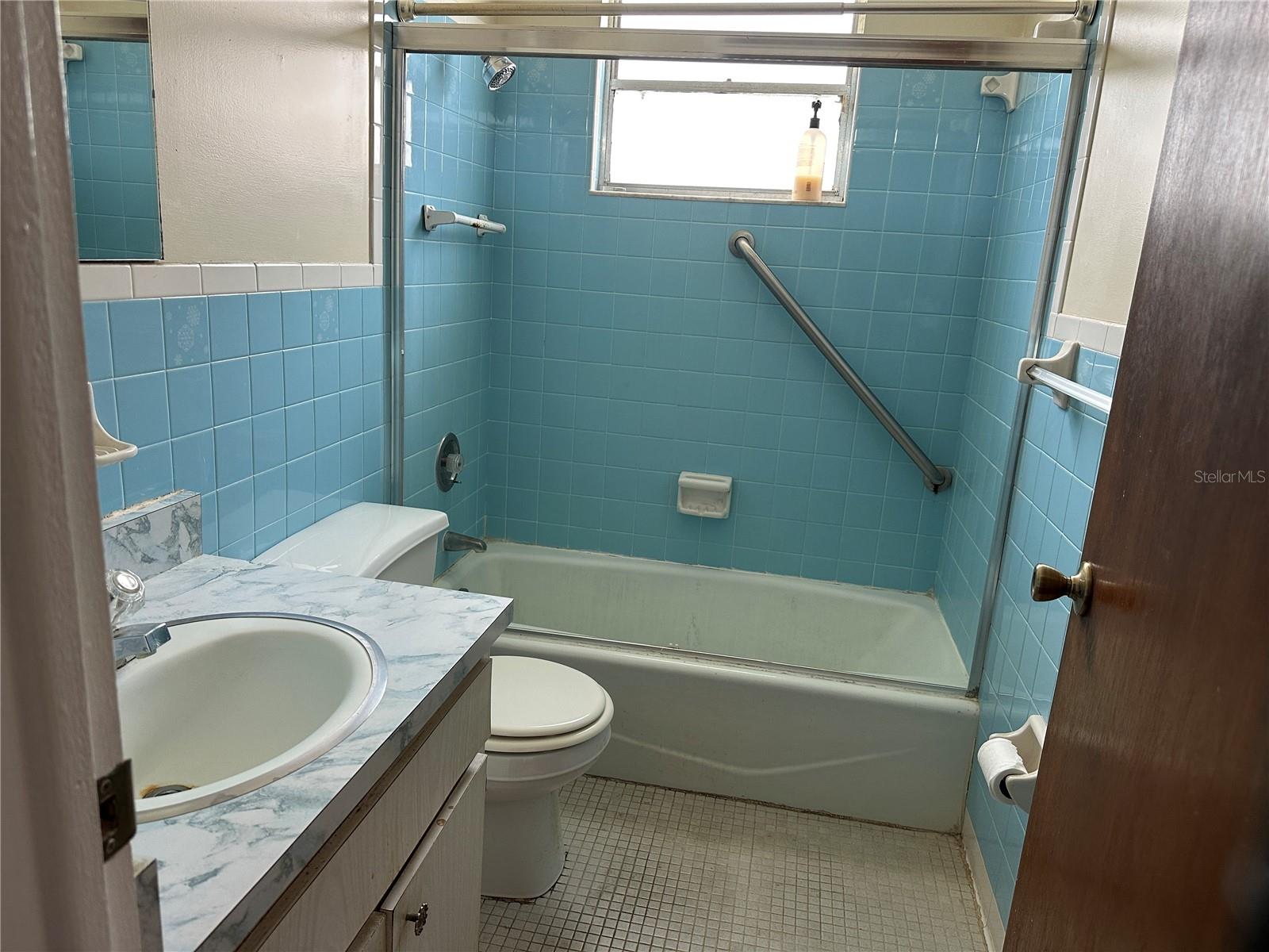 1209 E ELLICOTT ST — photo 11