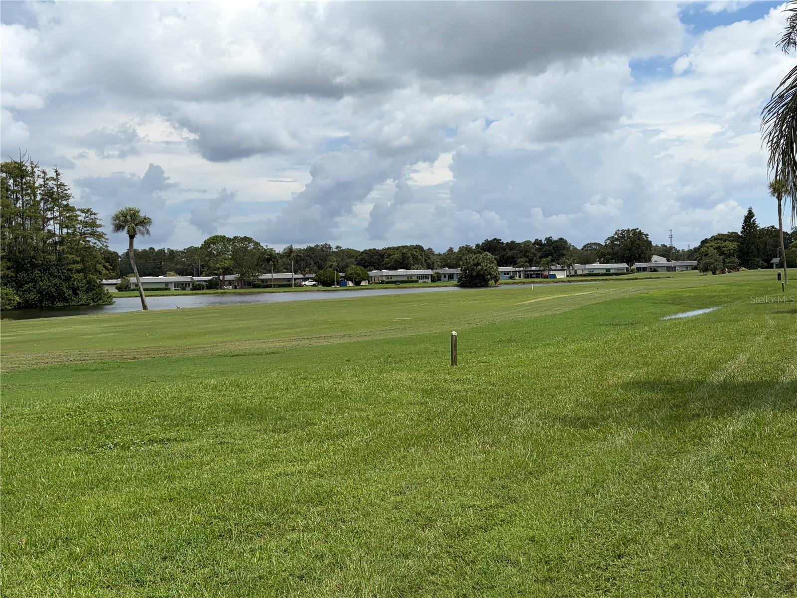 3354 SCORECARD DR — photo 11