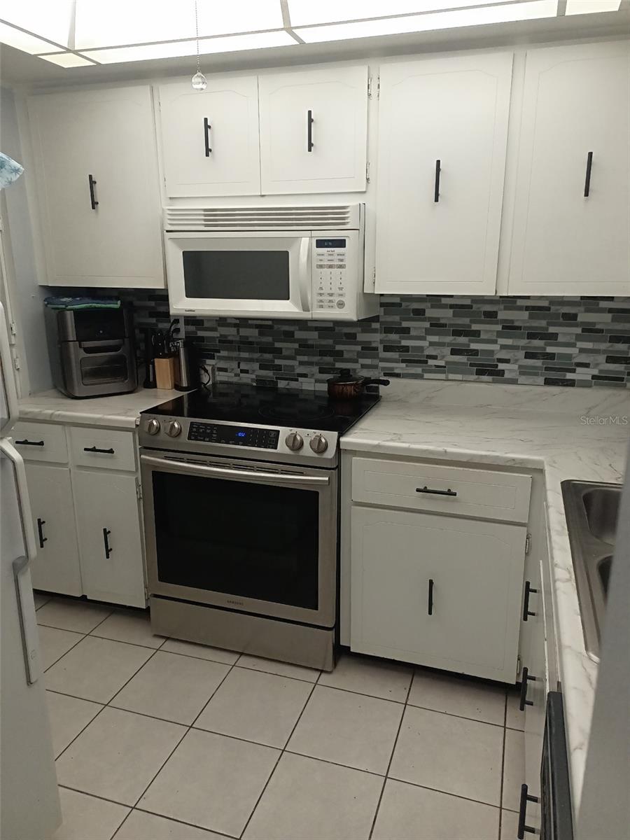 3354 SCORECARD DR — photo 3