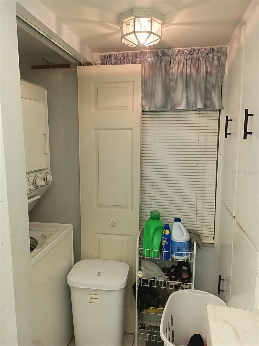 3354 SCORECARD DR — photo 9
