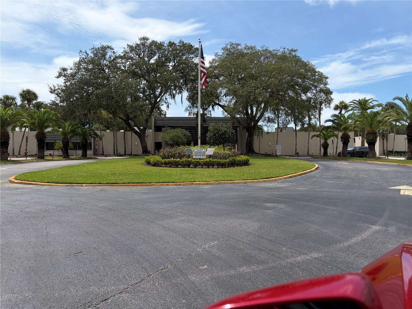 3354 SCORECARD DR — photo 12