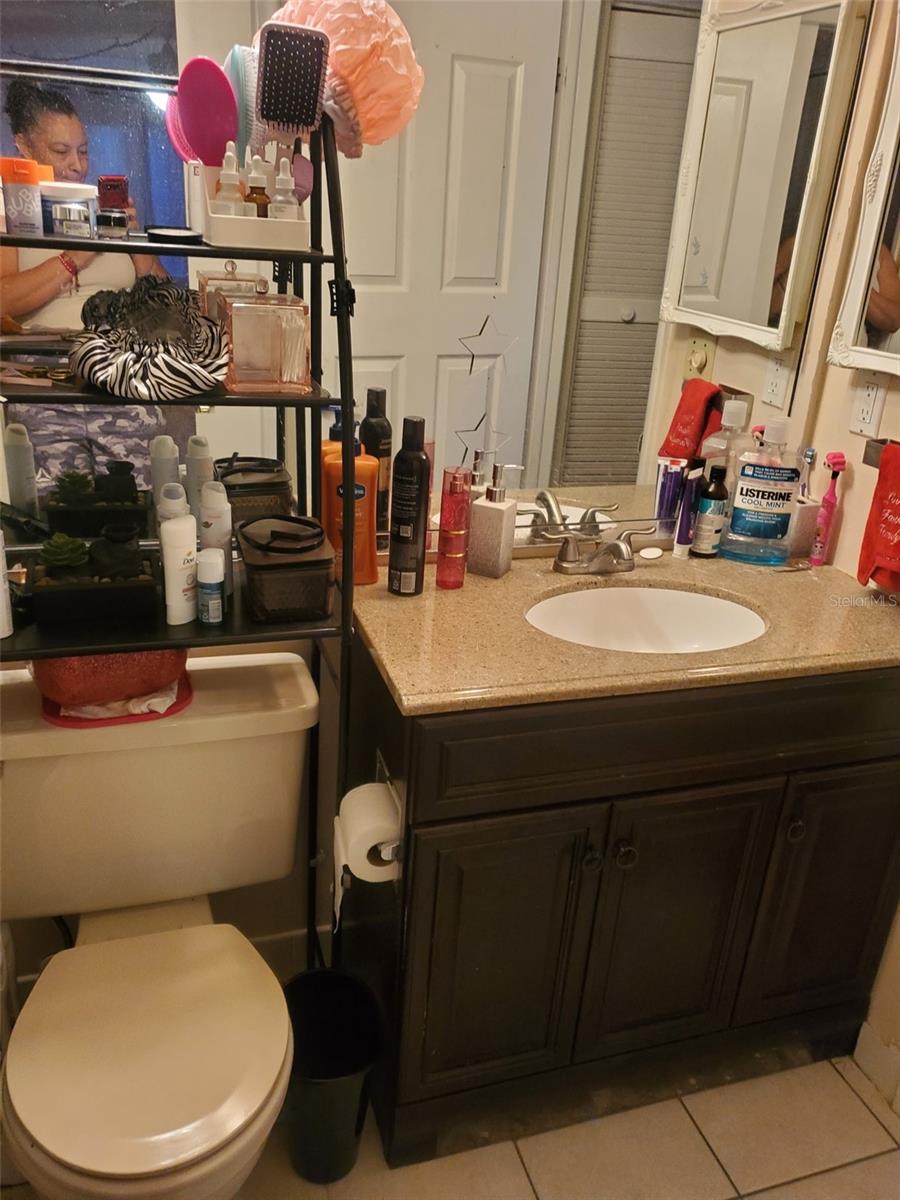 3354 SCORECARD DR — photo 8