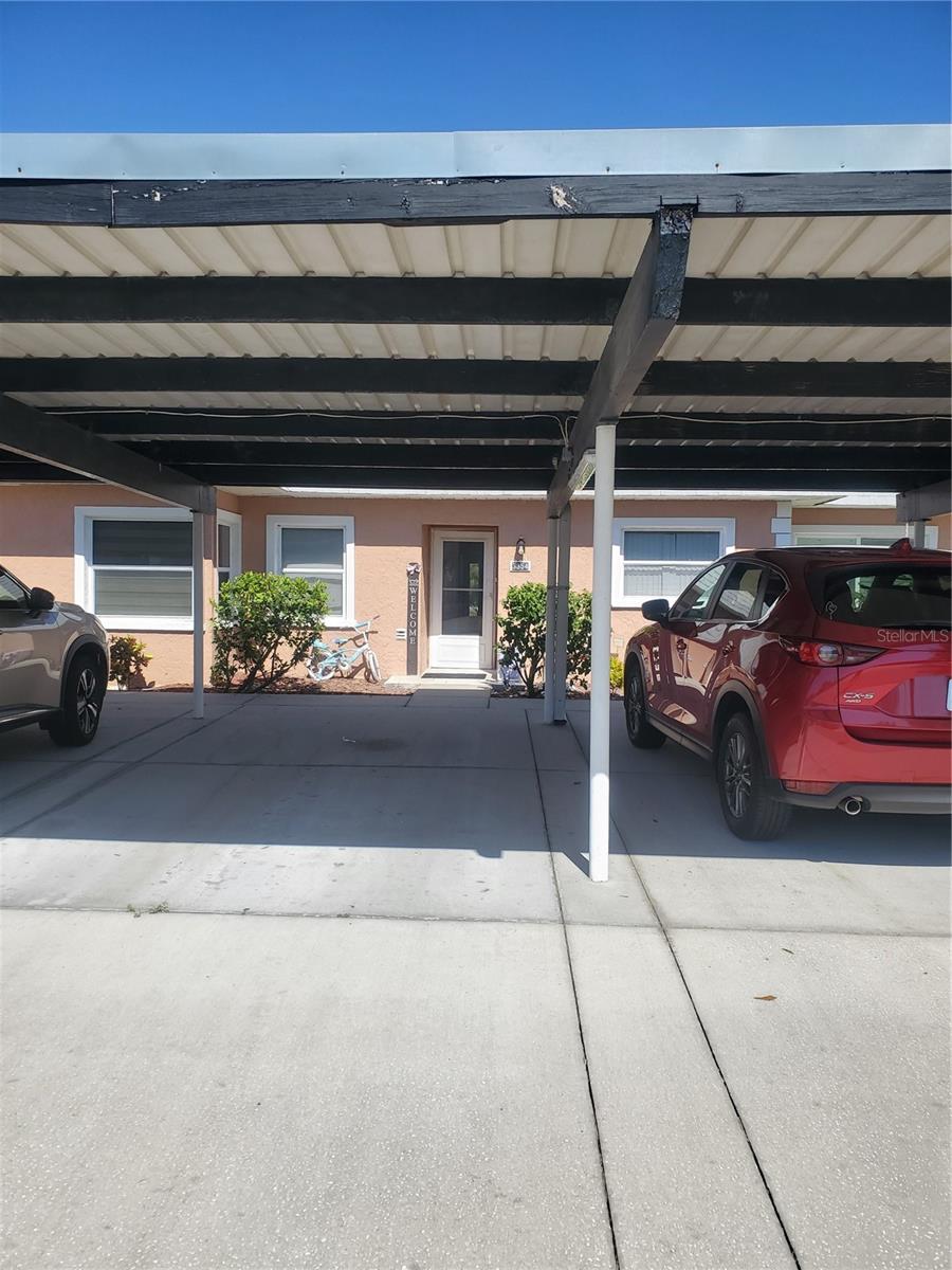 3354 SCORECARD DR — photo 10