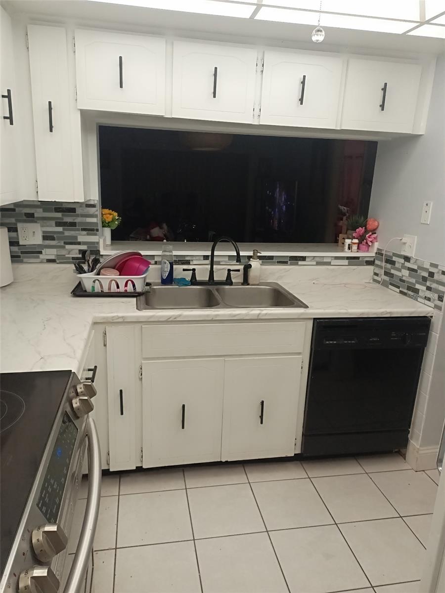 3354 SCORECARD DR — photo 4