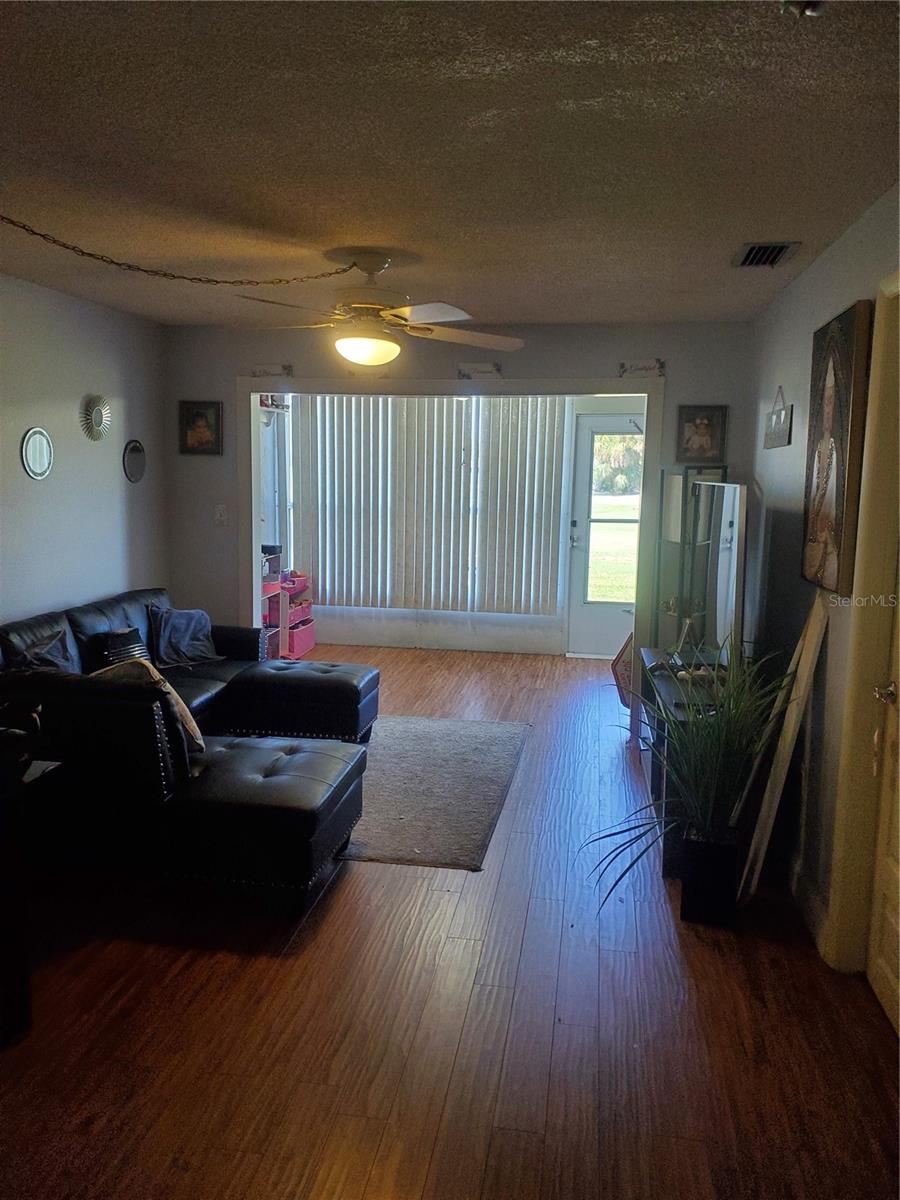 3354 SCORECARD DR — photo 2