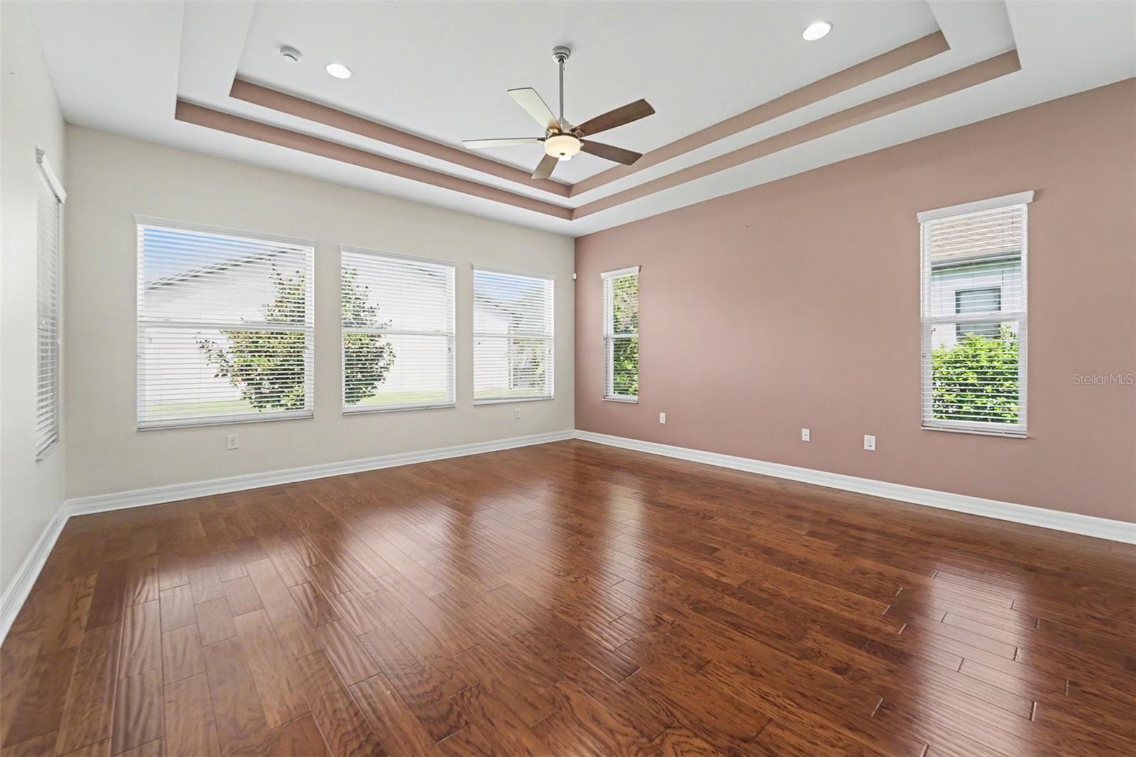 2397 GWYNHURST BLVD — photo 10