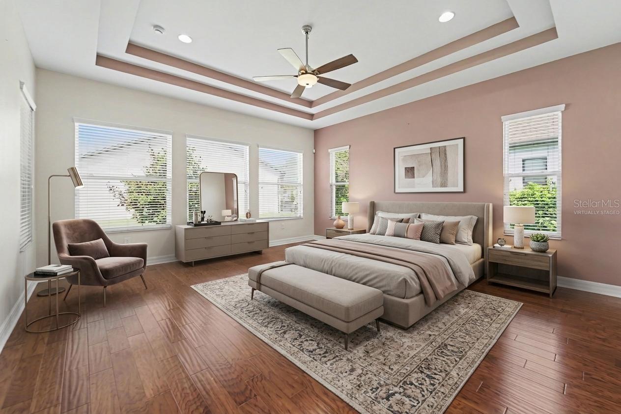 2397 GWYNHURST BLVD — photo 11