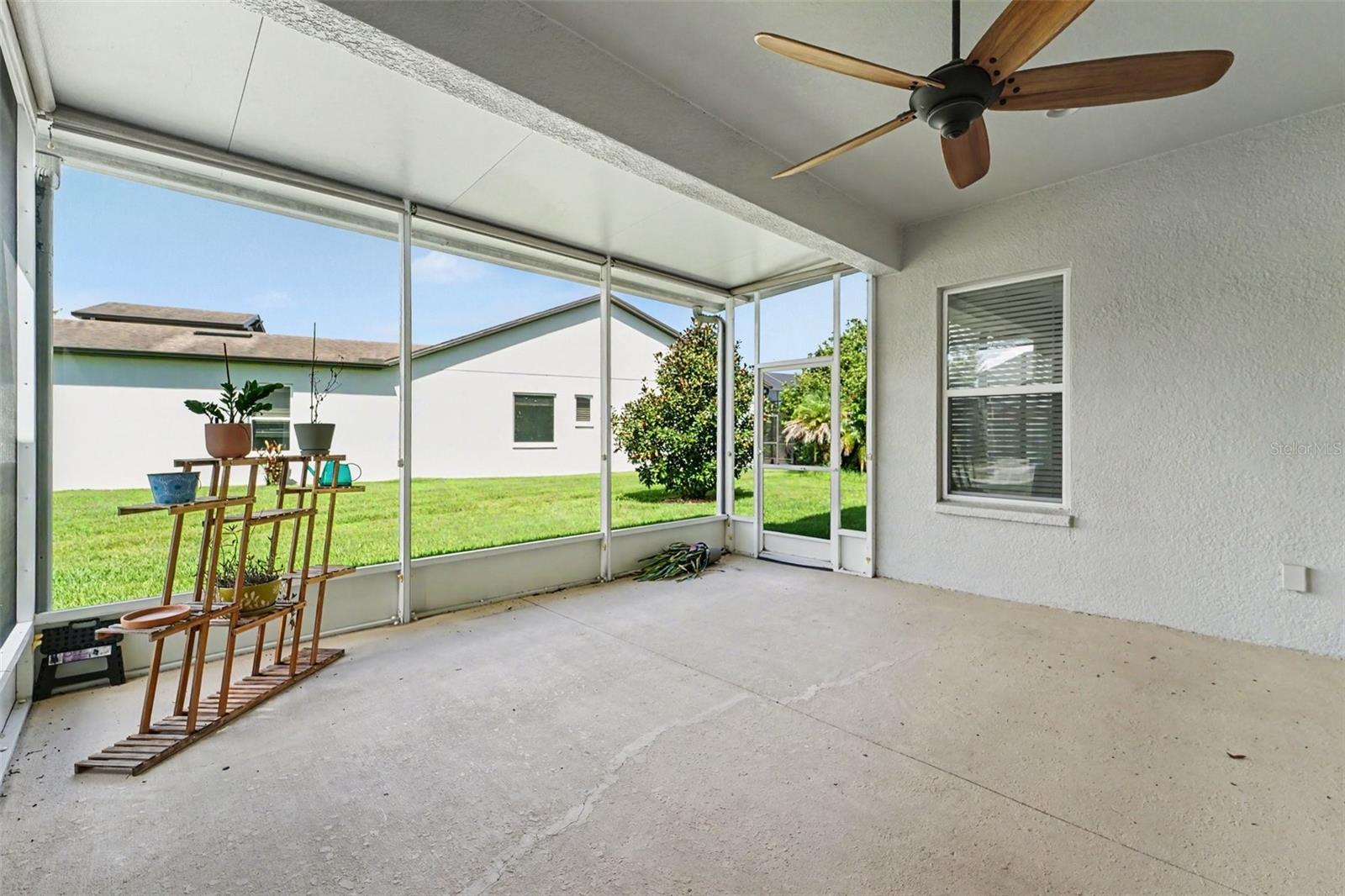 2397 GWYNHURST BLVD — photo 19