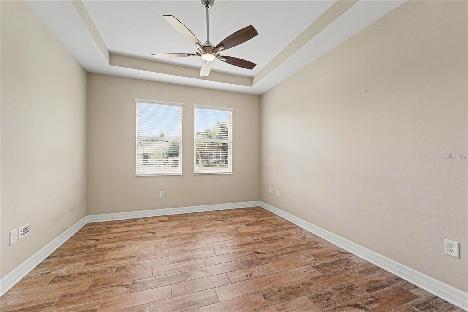 2397 GWYNHURST BLVD — photo 9