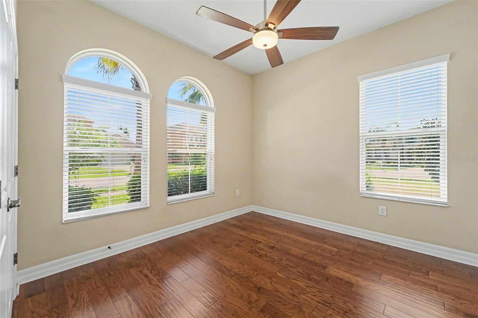 2397 GWYNHURST BLVD — photo 15