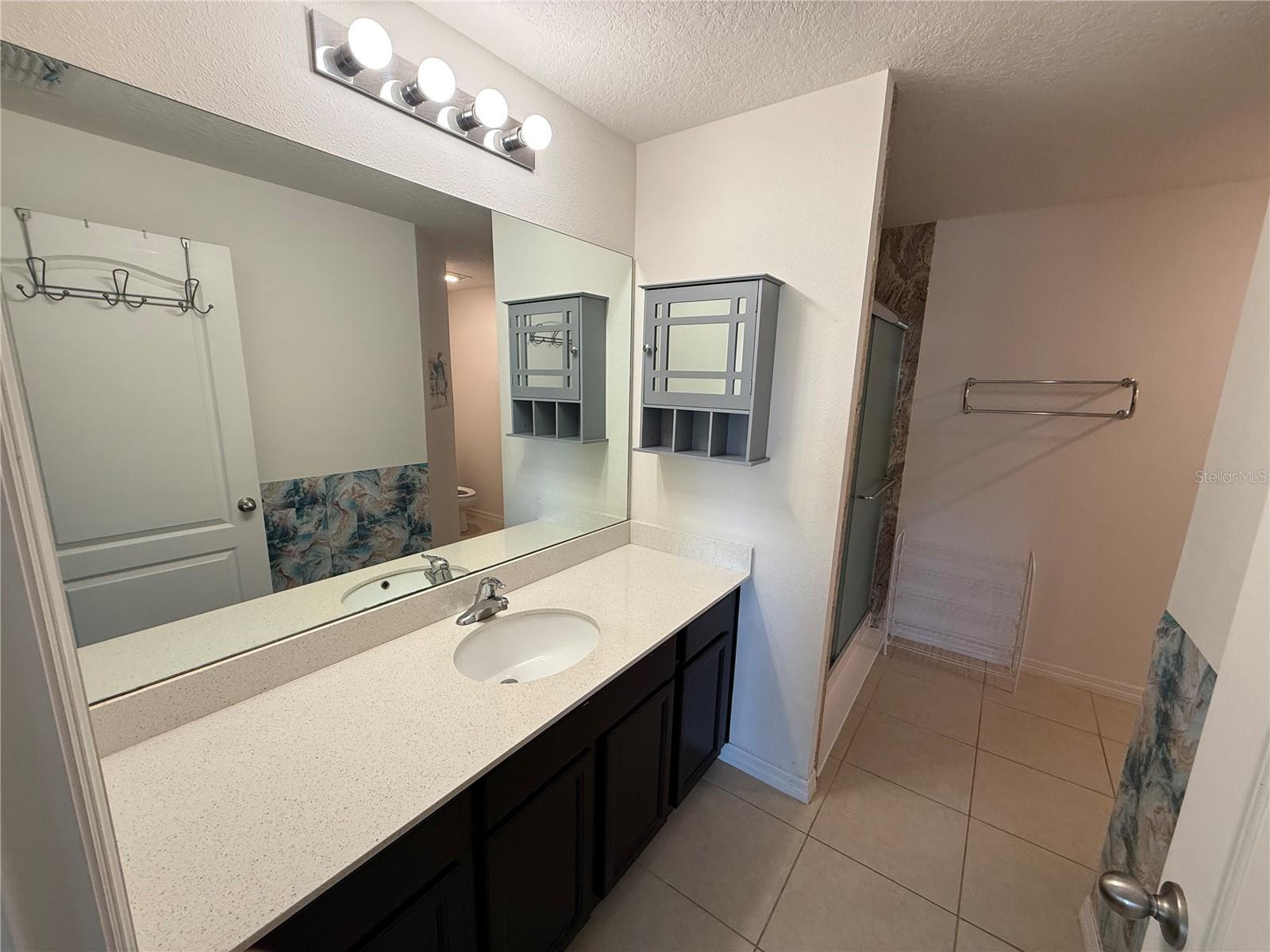 820 CHATHAM WALK DR — photo 12