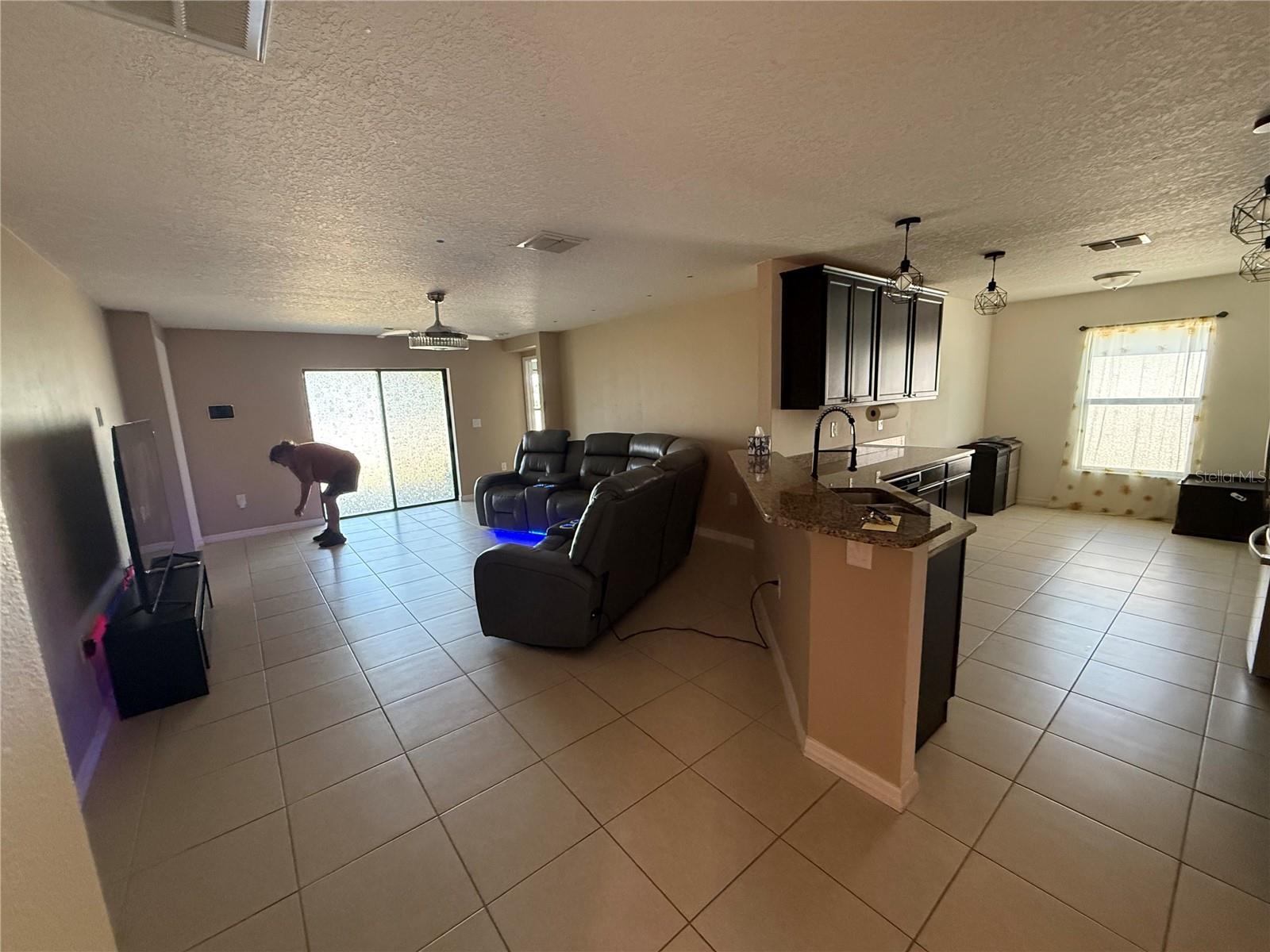 820 CHATHAM WALK DR — photo 5