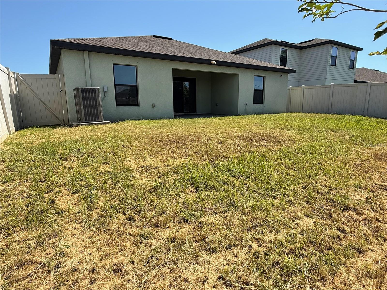 820 CHATHAM WALK DR — photo 21