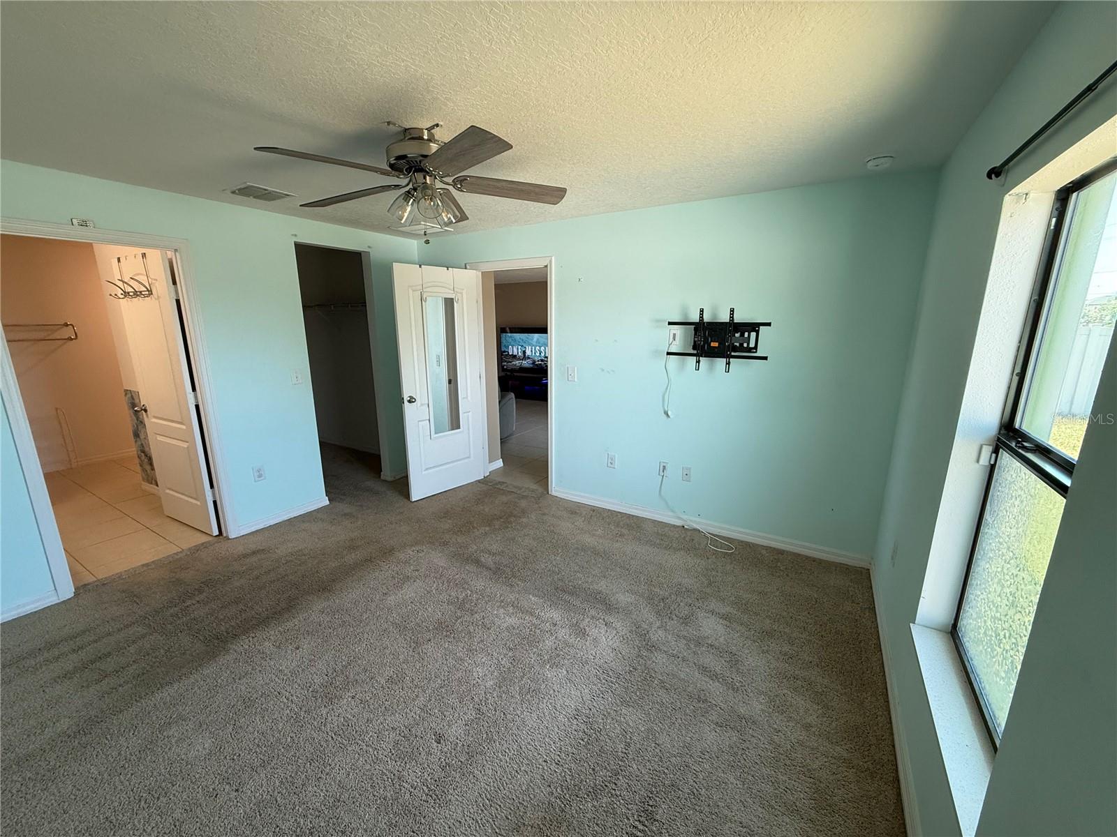 820 CHATHAM WALK DR — photo 9