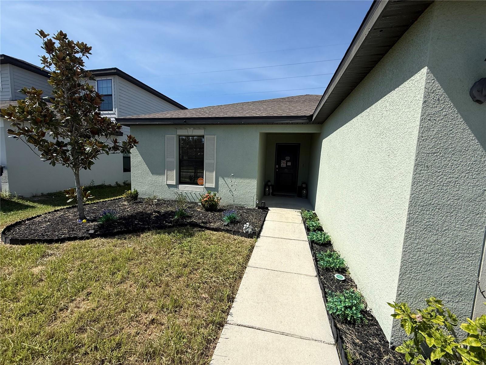 820 CHATHAM WALK DR — photo 2