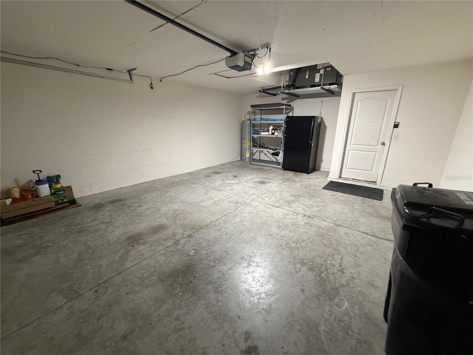 820 CHATHAM WALK DR — photo 16