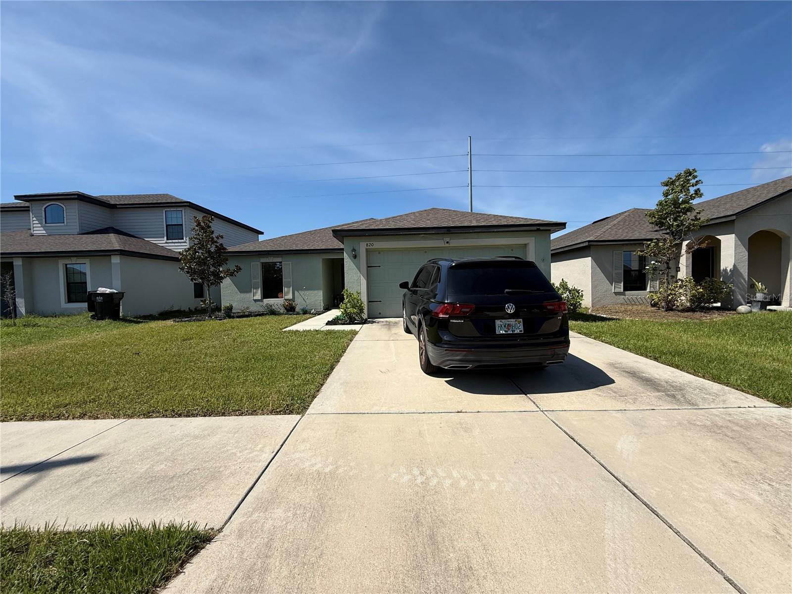 820 CHATHAM WALK DR — photo 18