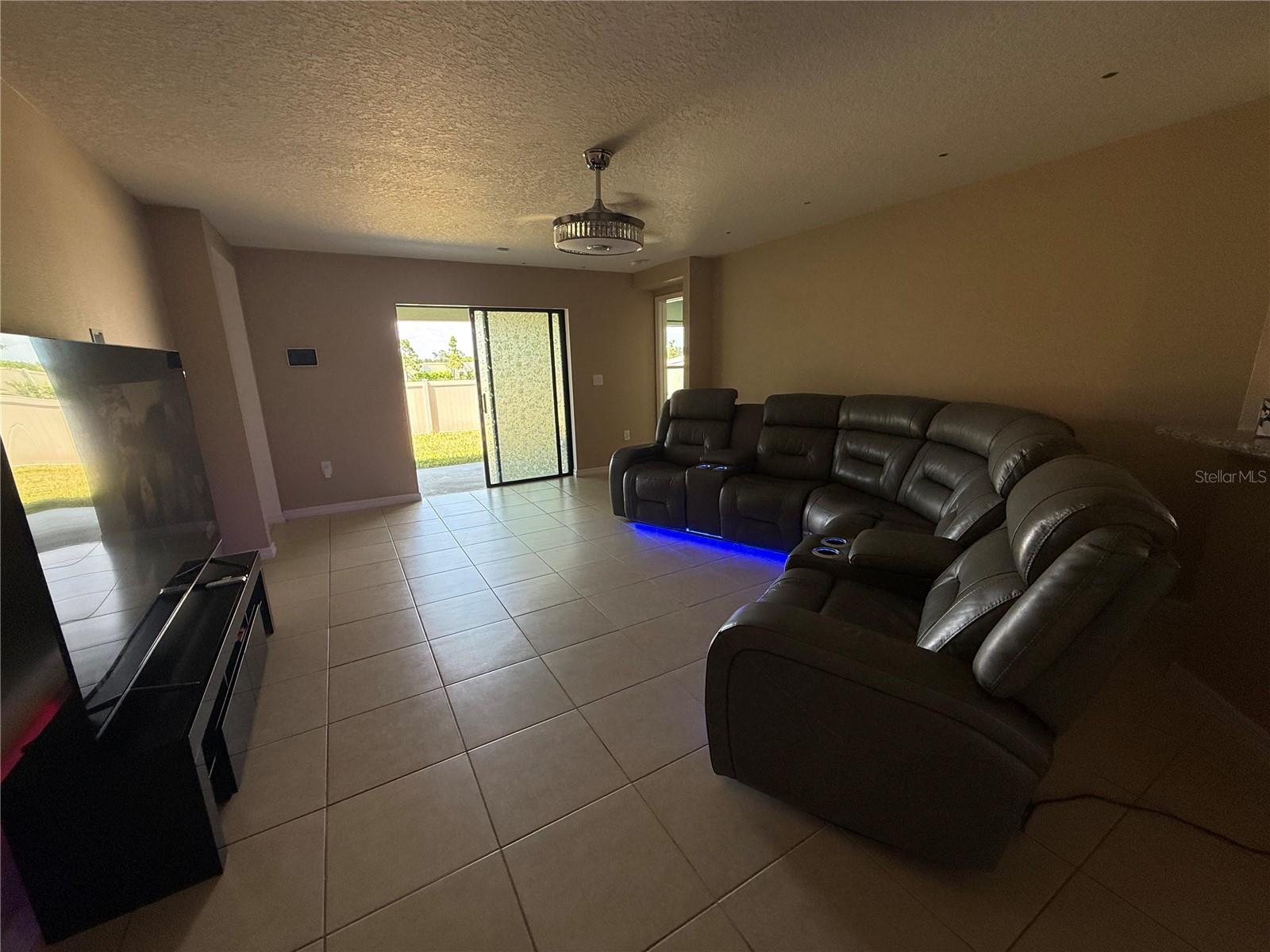 820 CHATHAM WALK DR — photo 6
