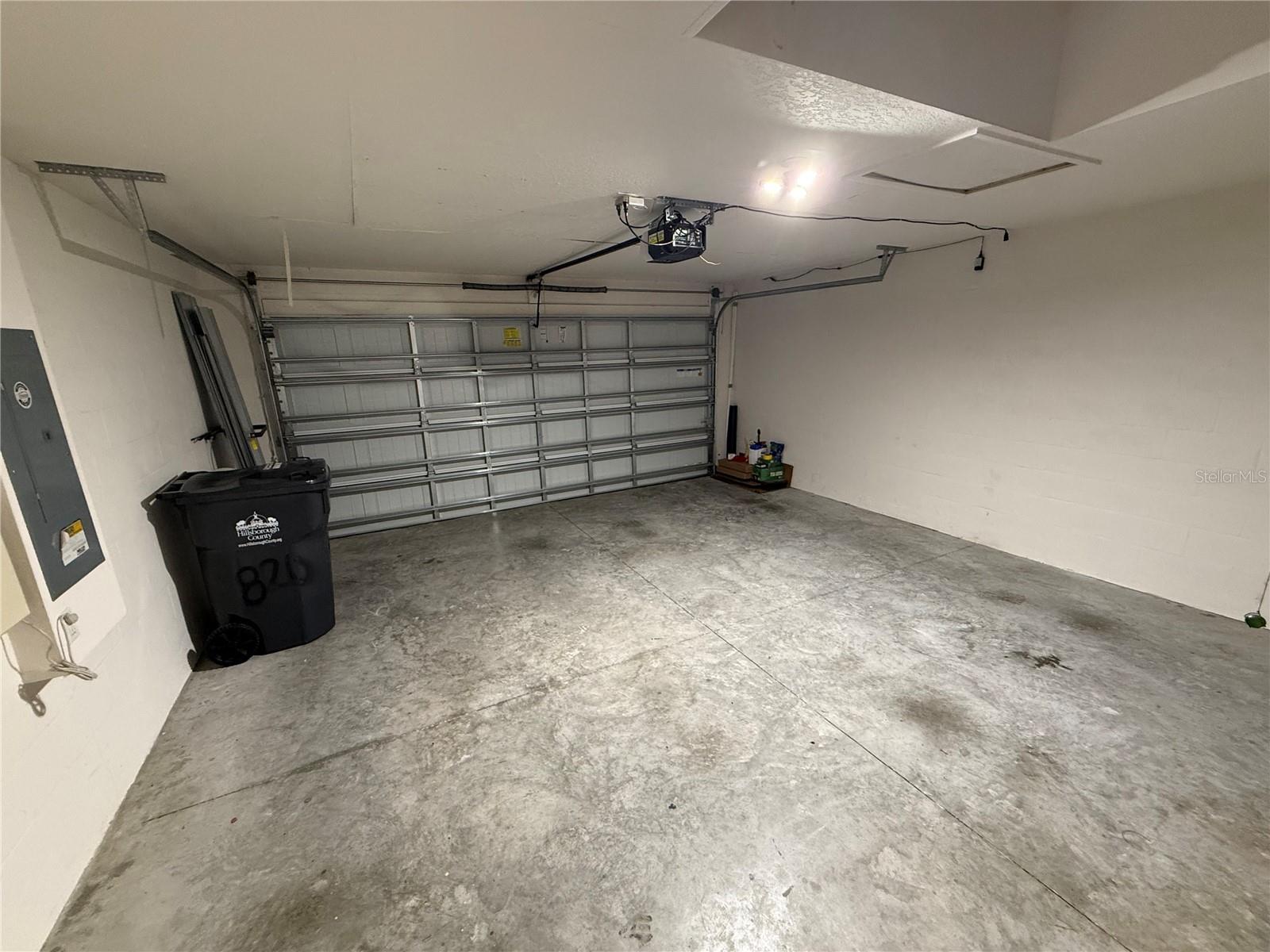 820 CHATHAM WALK DR — photo 15