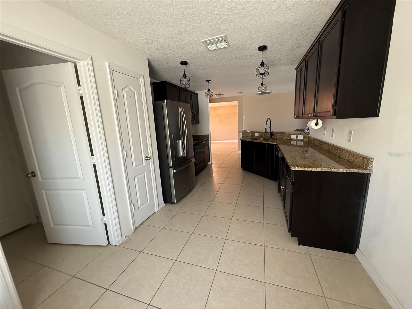 820 CHATHAM WALK DR — photo 7