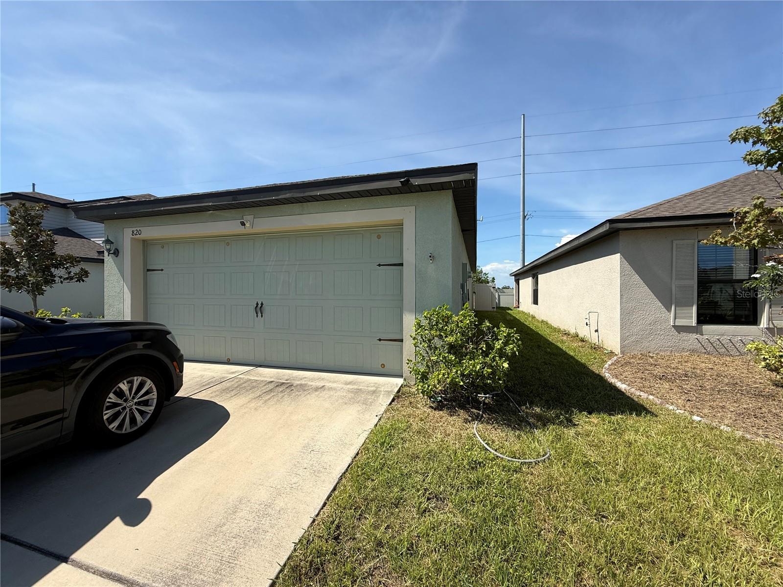 820 CHATHAM WALK DR — photo 20