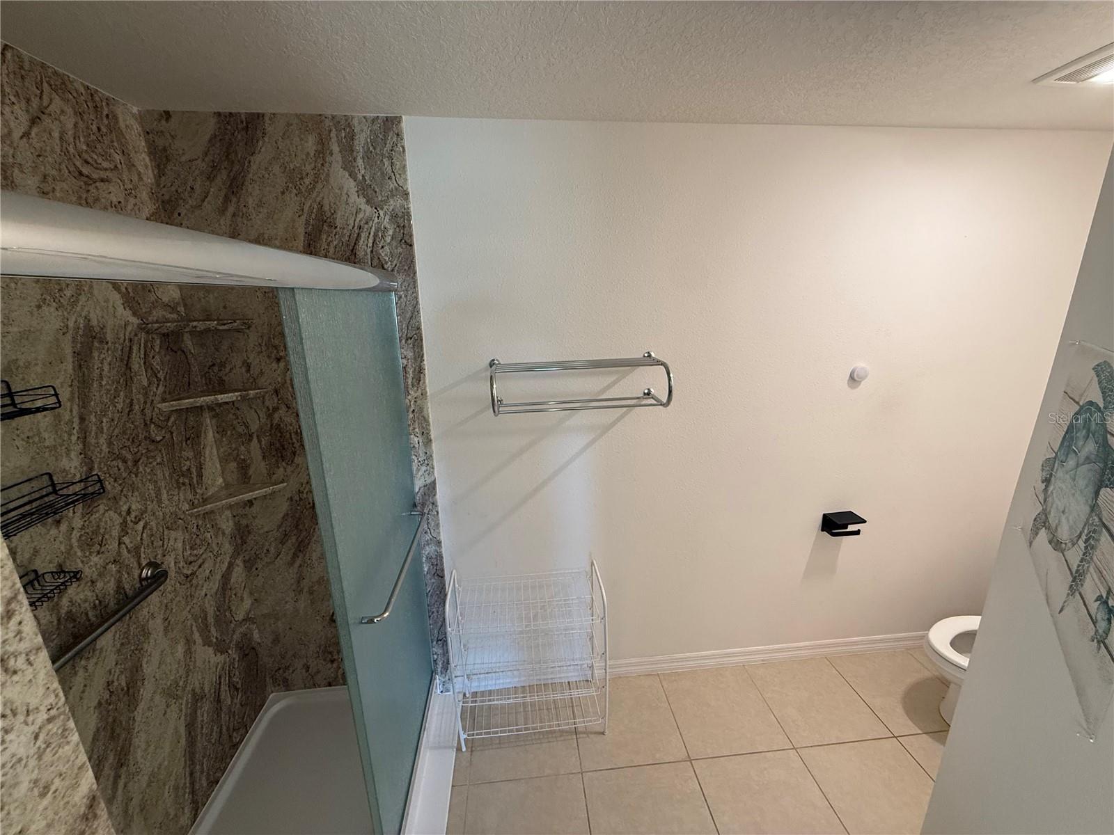 820 CHATHAM WALK DR — photo 11