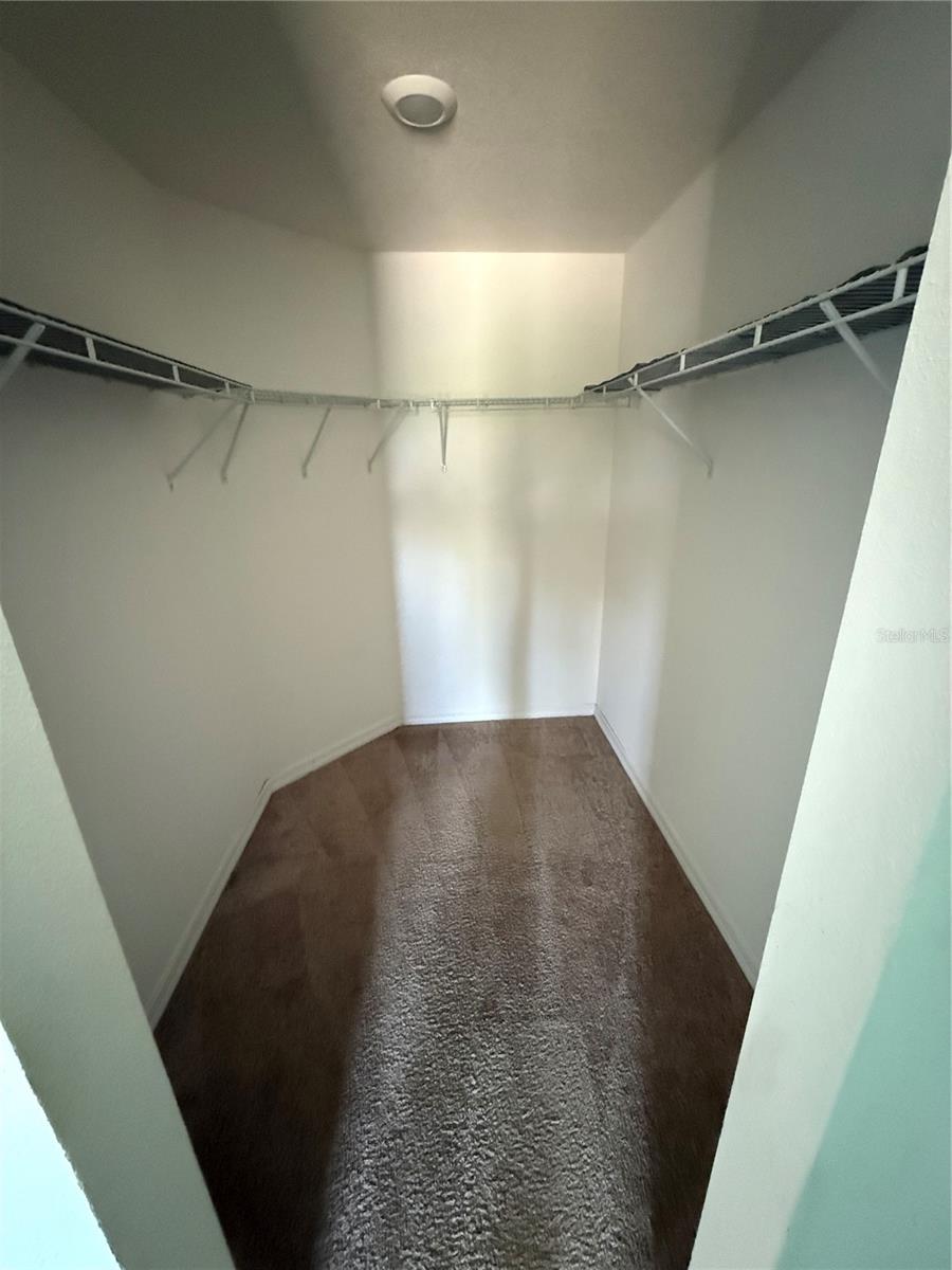 820 CHATHAM WALK DR — photo 10