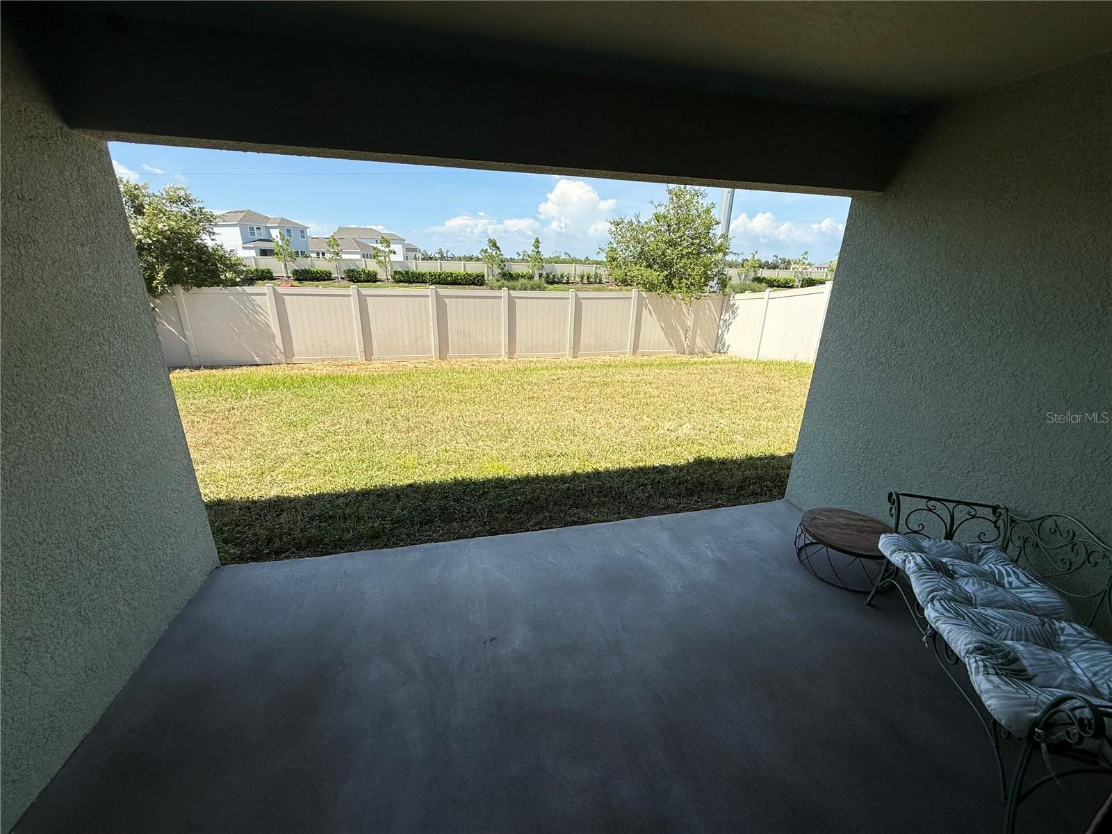 820 CHATHAM WALK DR — photo 17