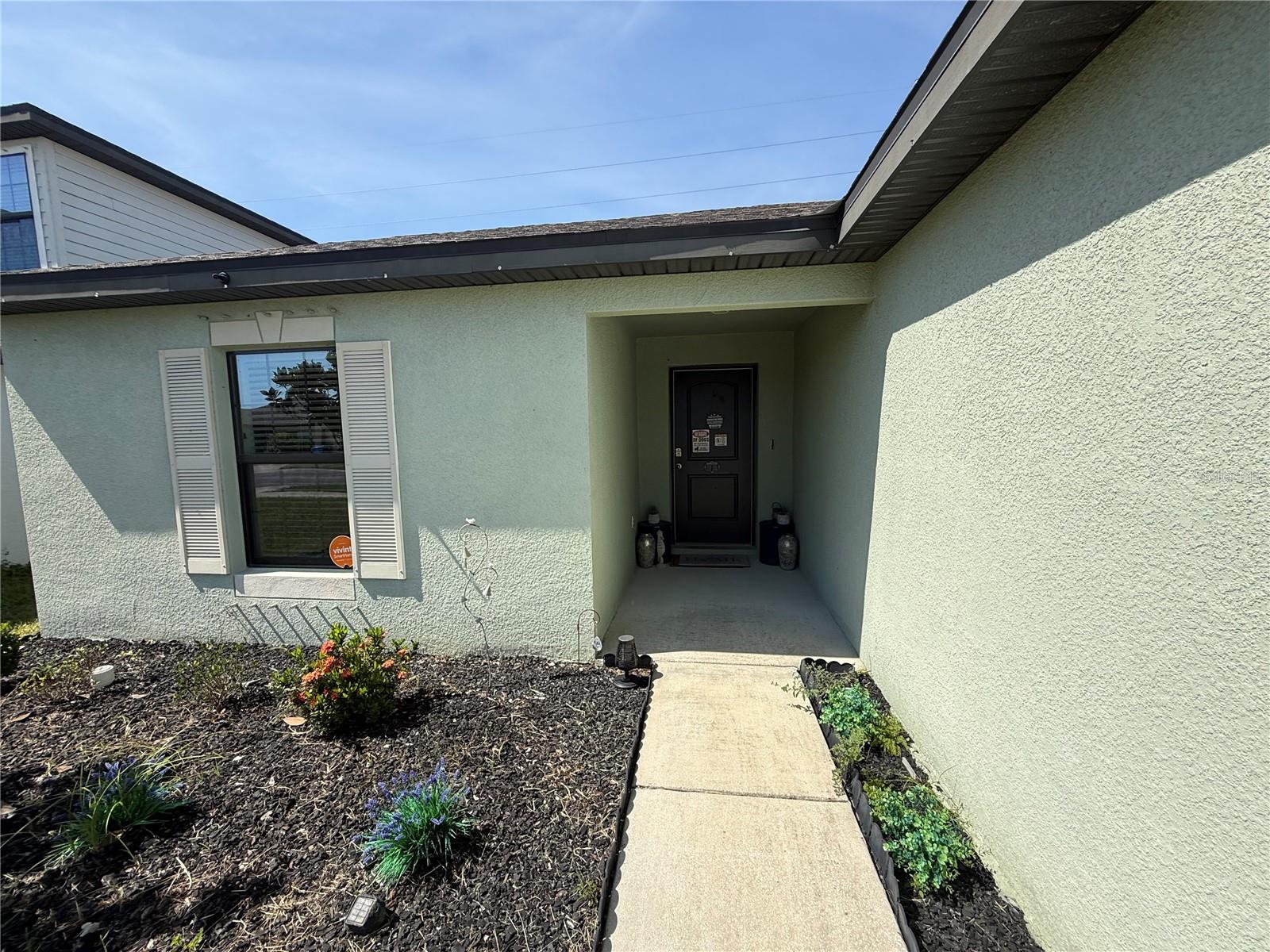 820 CHATHAM WALK DR — photo 3