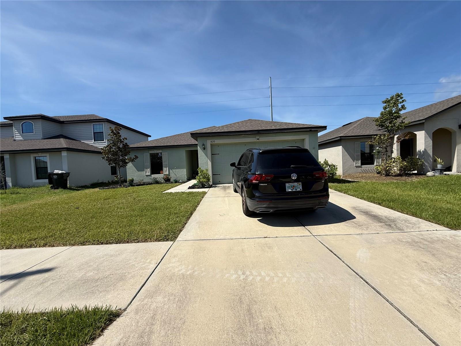 820 CHATHAM WALK DR — photo 19