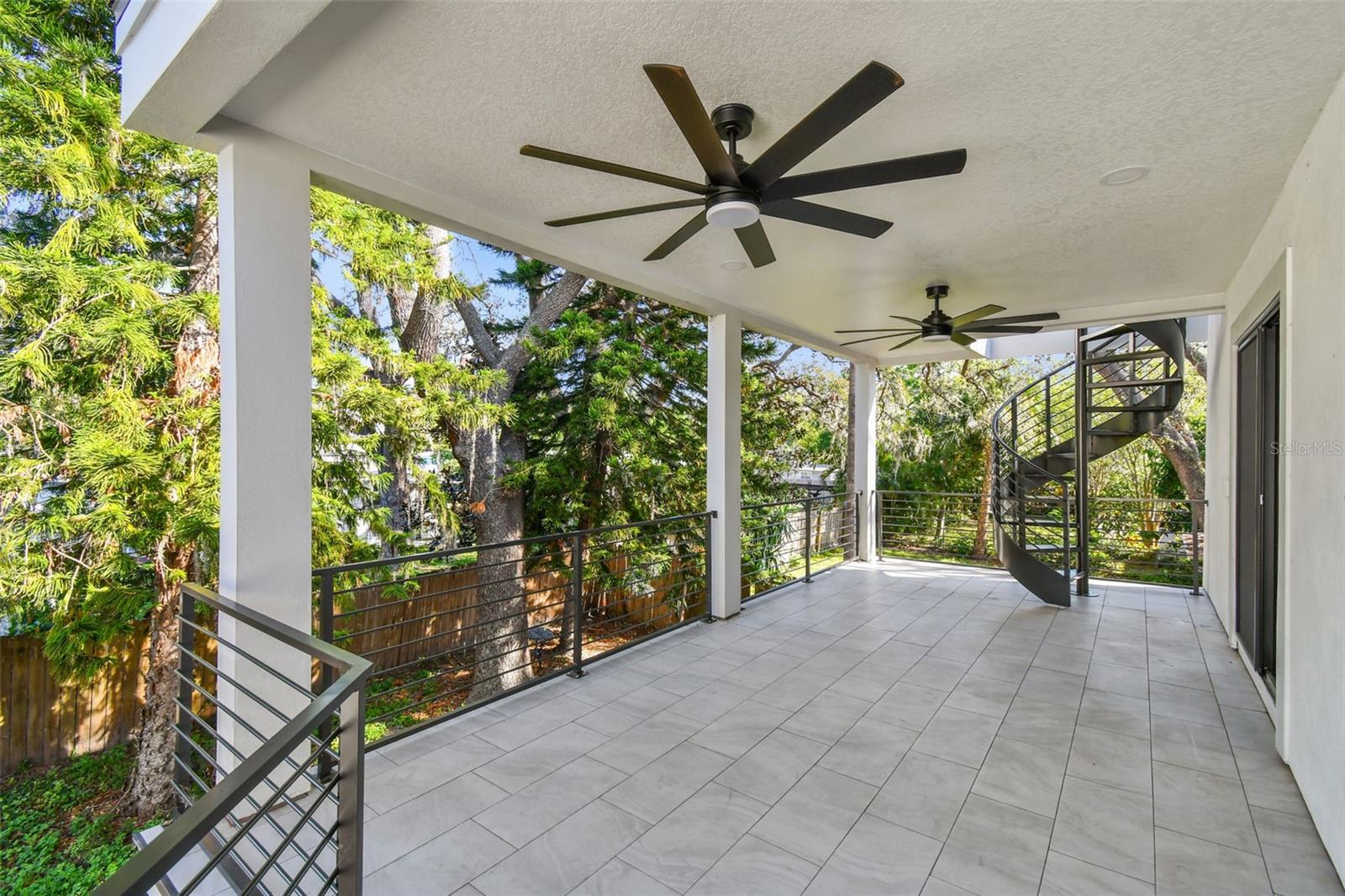 1045 JESSE AVE — photo 7