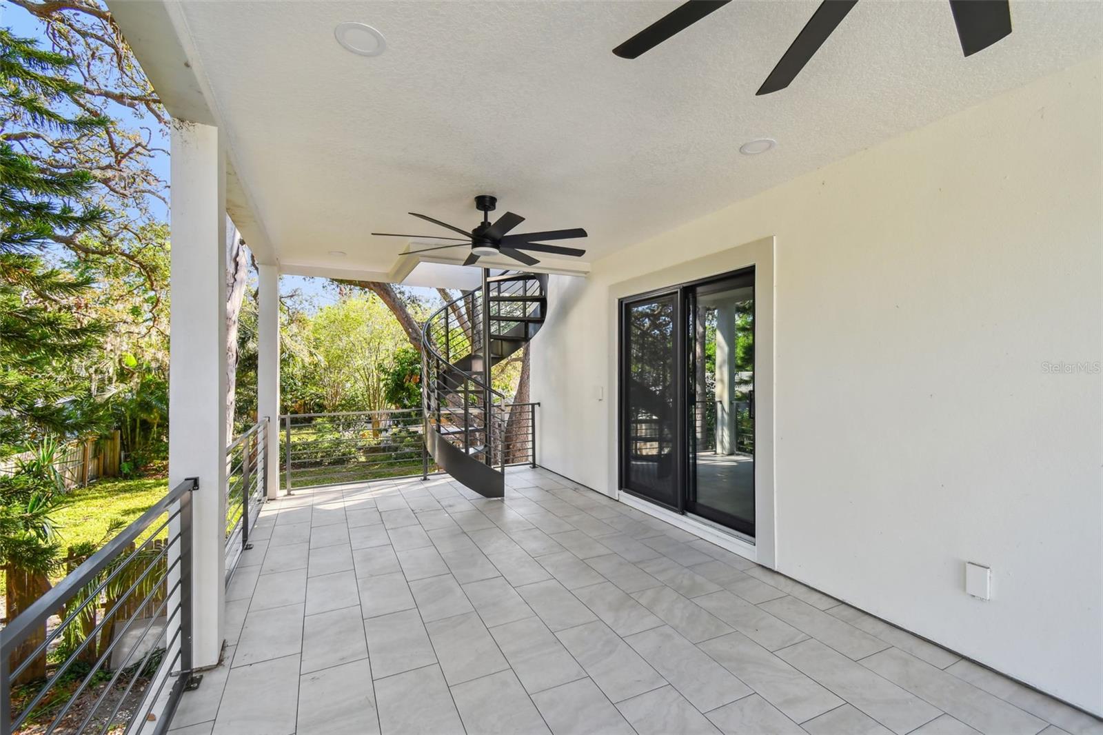 1045 JESSE AVE — photo 8