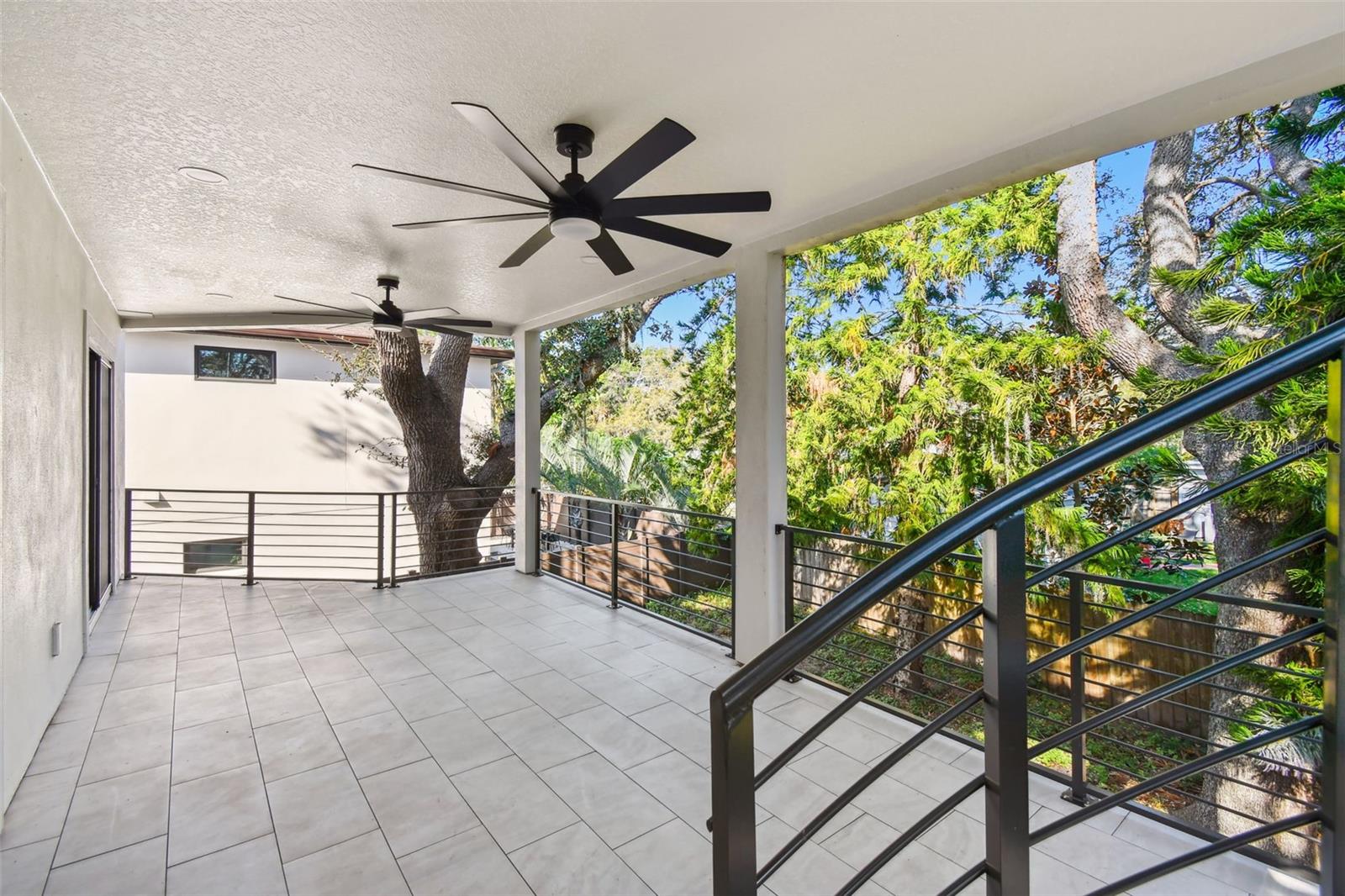 1045 JESSE AVE — photo 9