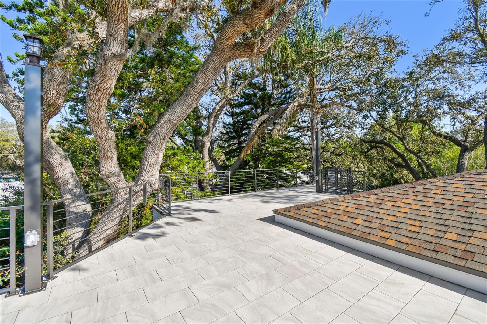 1045 JESSE AVE — photo 10