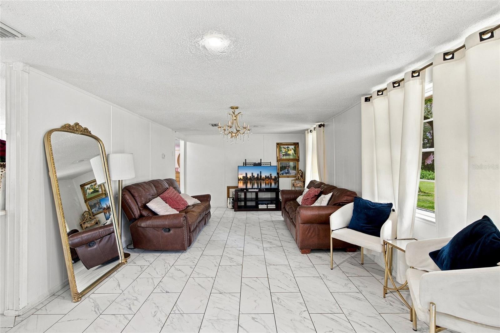 3812 REVEREND DAR DAR DR — photo 5