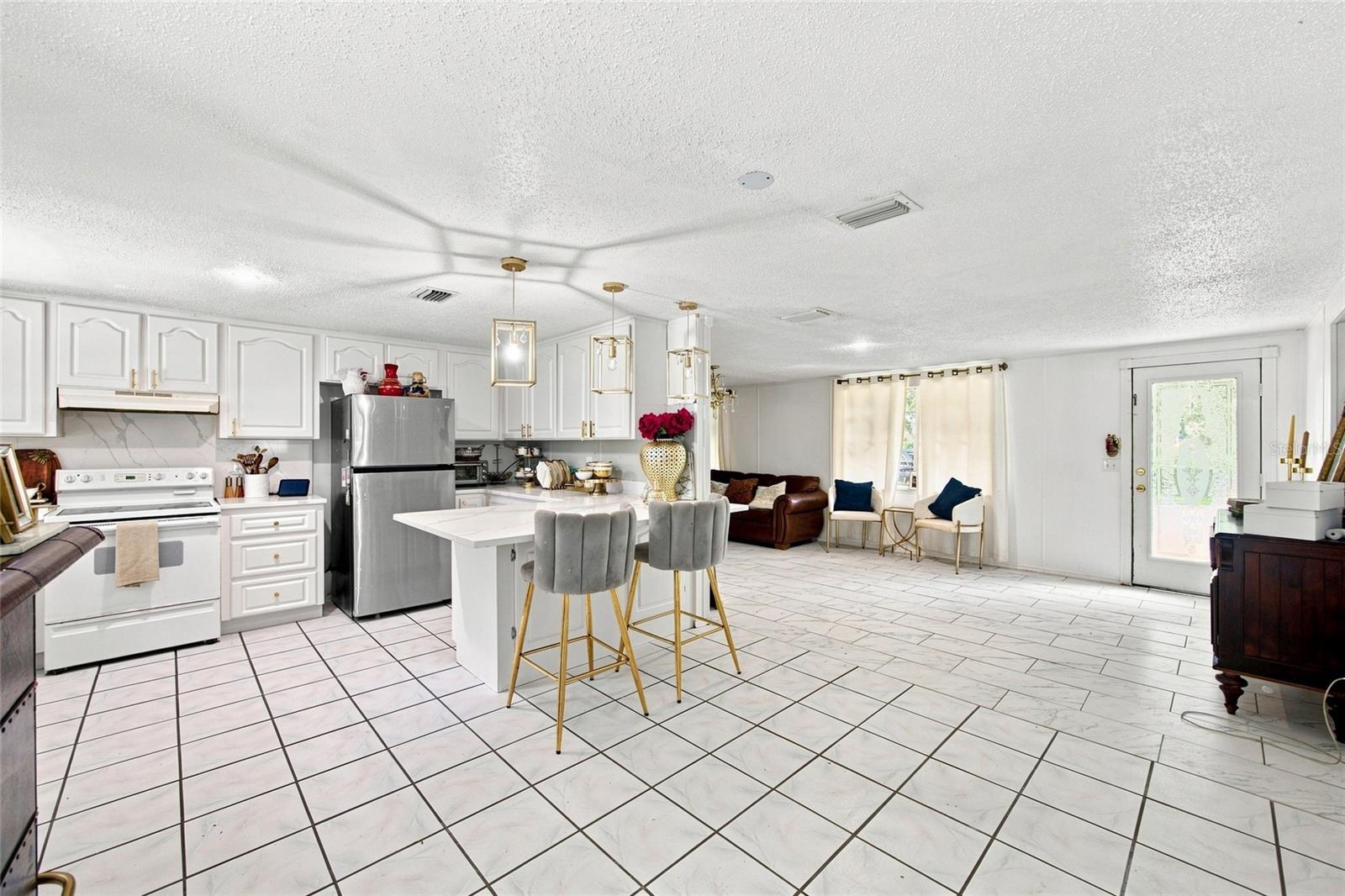 3812 REVEREND DAR DAR DR — photo 10