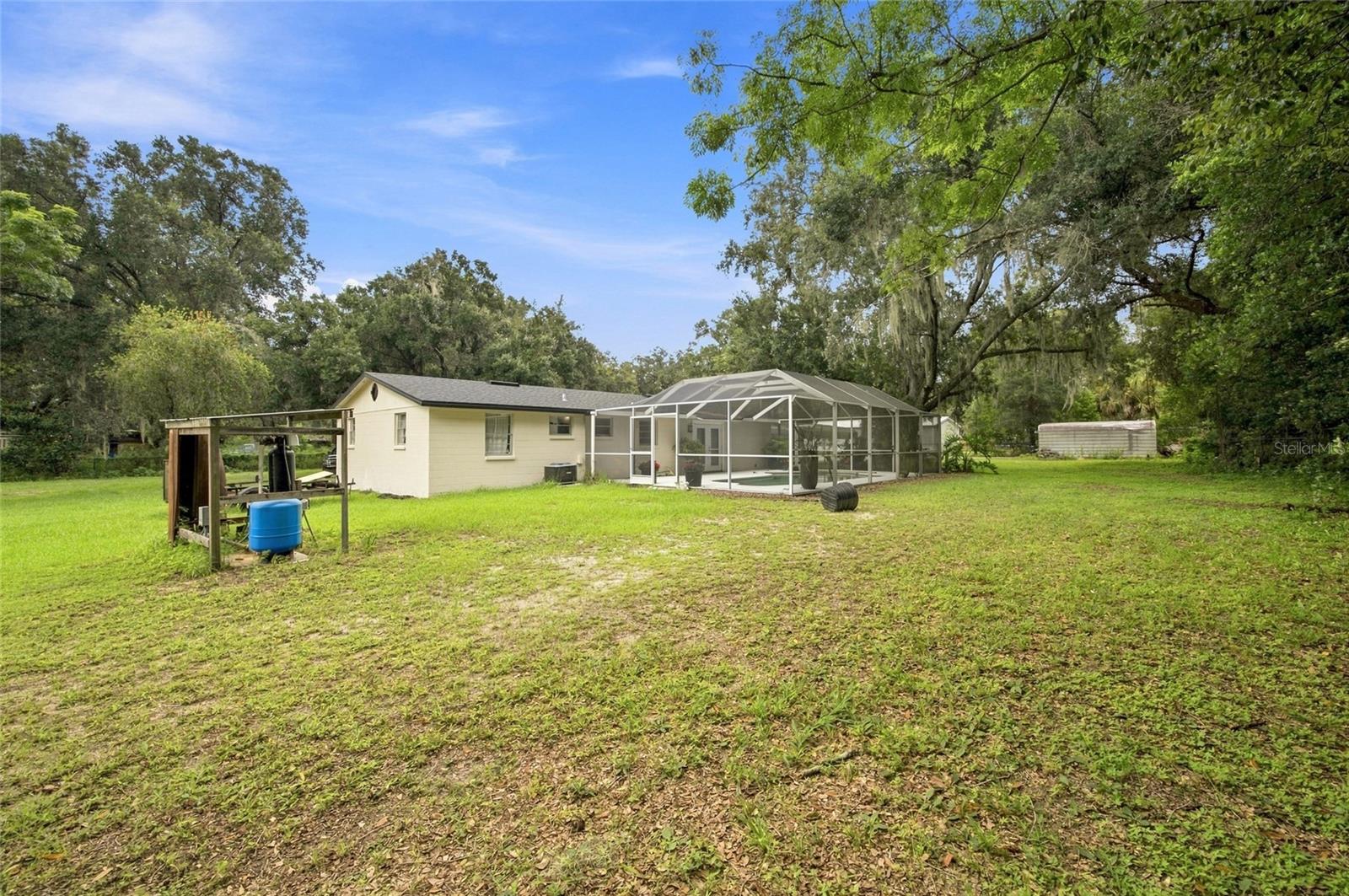 3812 REVEREND DAR DAR DR — photo 33